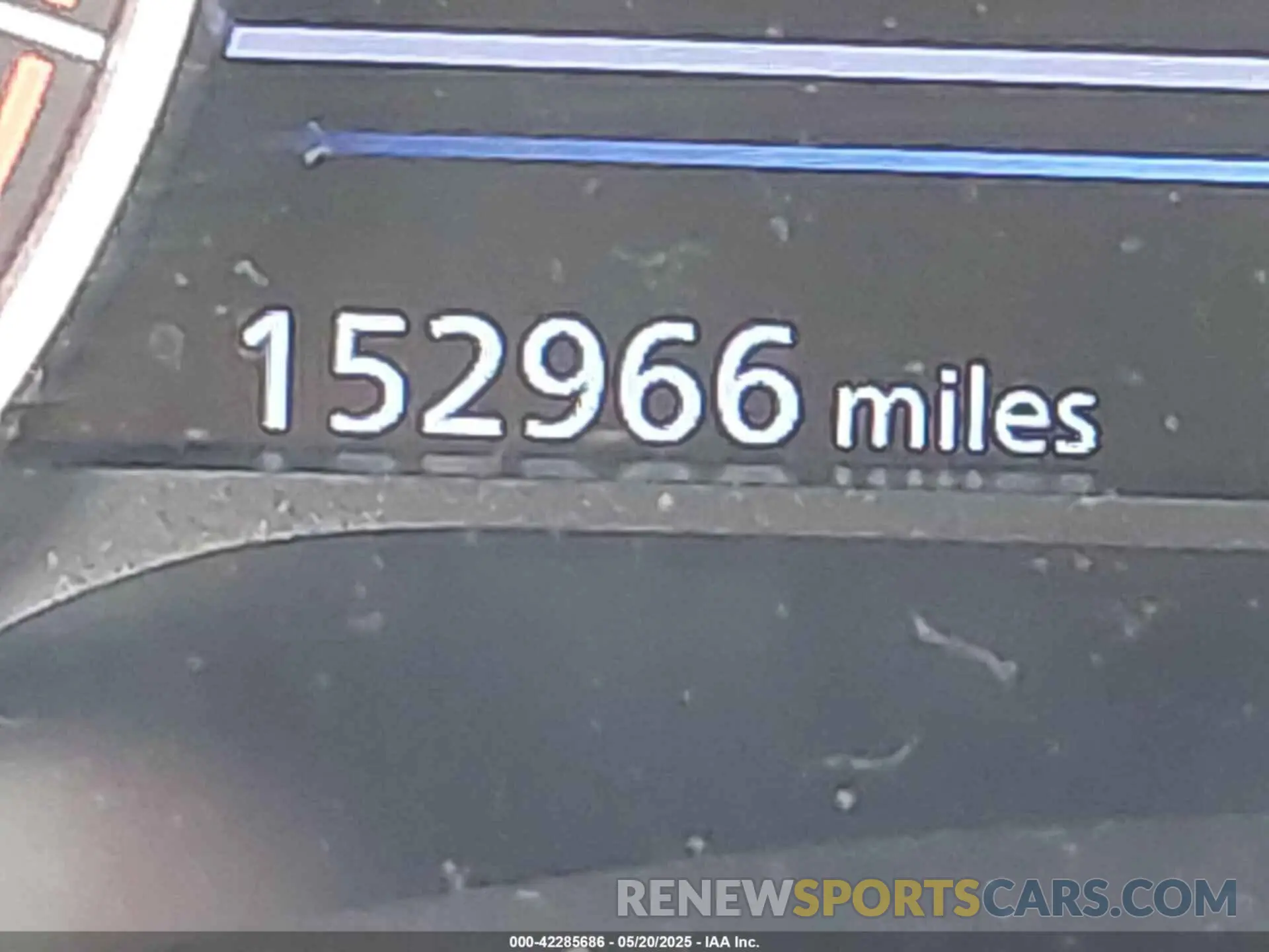 15 Photograph of a damaged car 1N4BL4CV8KC220878 NISSAN ALTIMA 2019