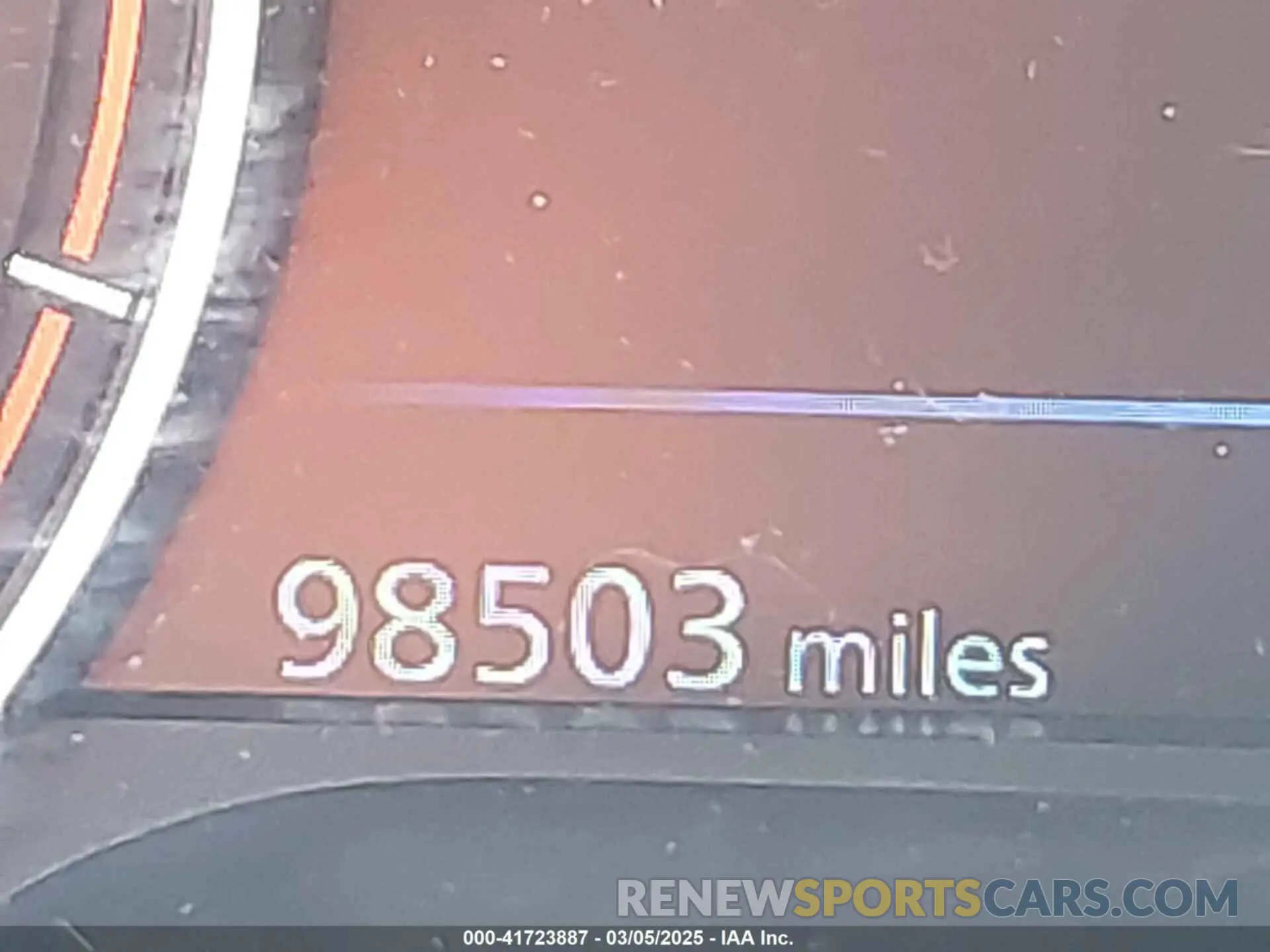 15 Photograph of a damaged car 1N4BL4CW1KN305882 NISSAN ALTIMA 2019