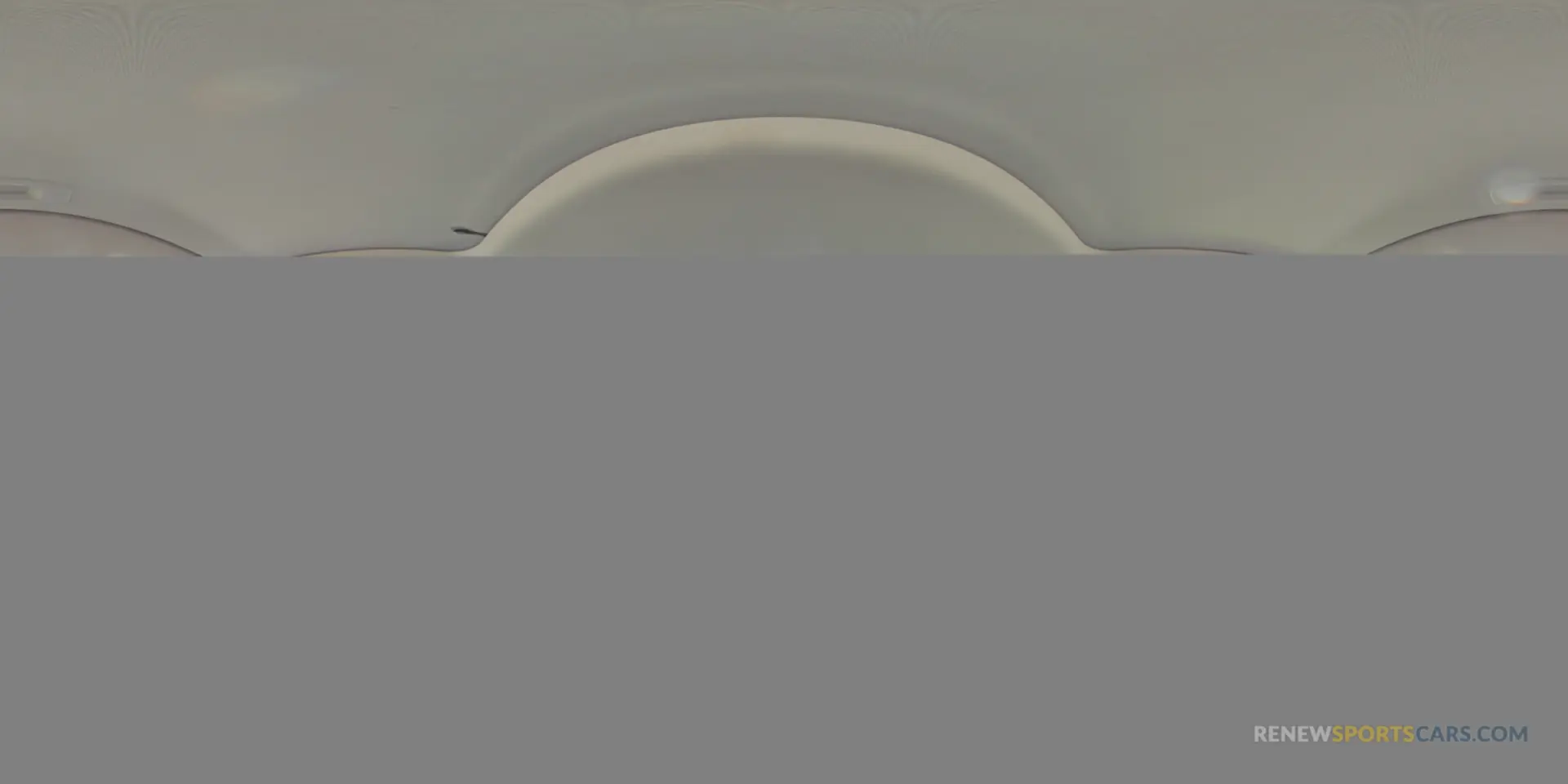 15 Photograph of a damaged car 1N4BL4CW3KN322005 NISSAN ALTIMA 2019