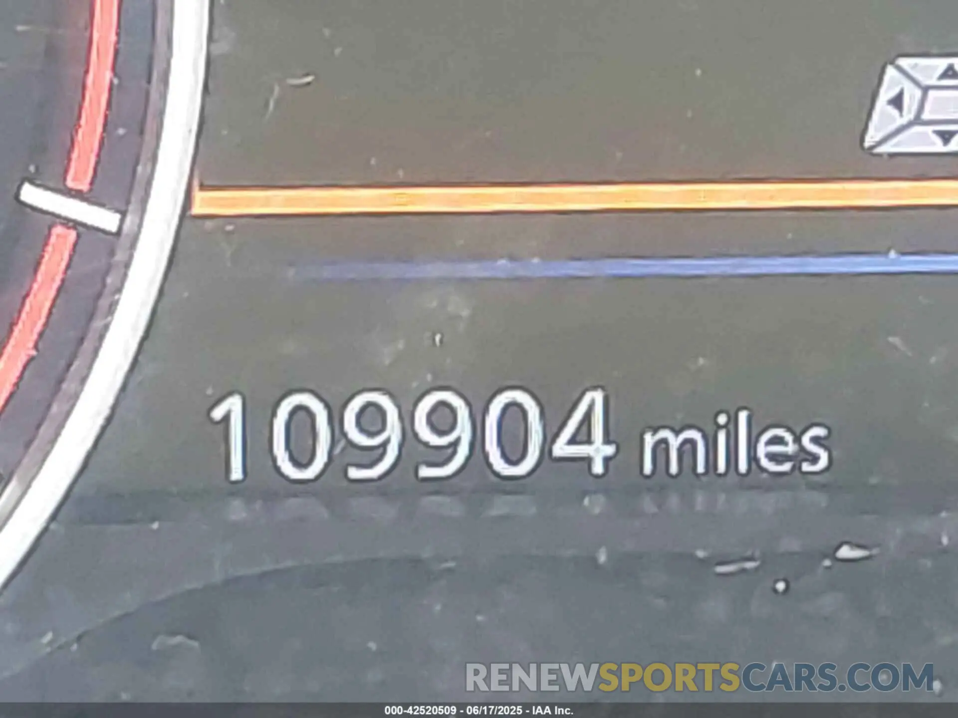 15 Photograph of a damaged car 1N4BL4DV1KC146590 NISSAN ALTIMA 2019