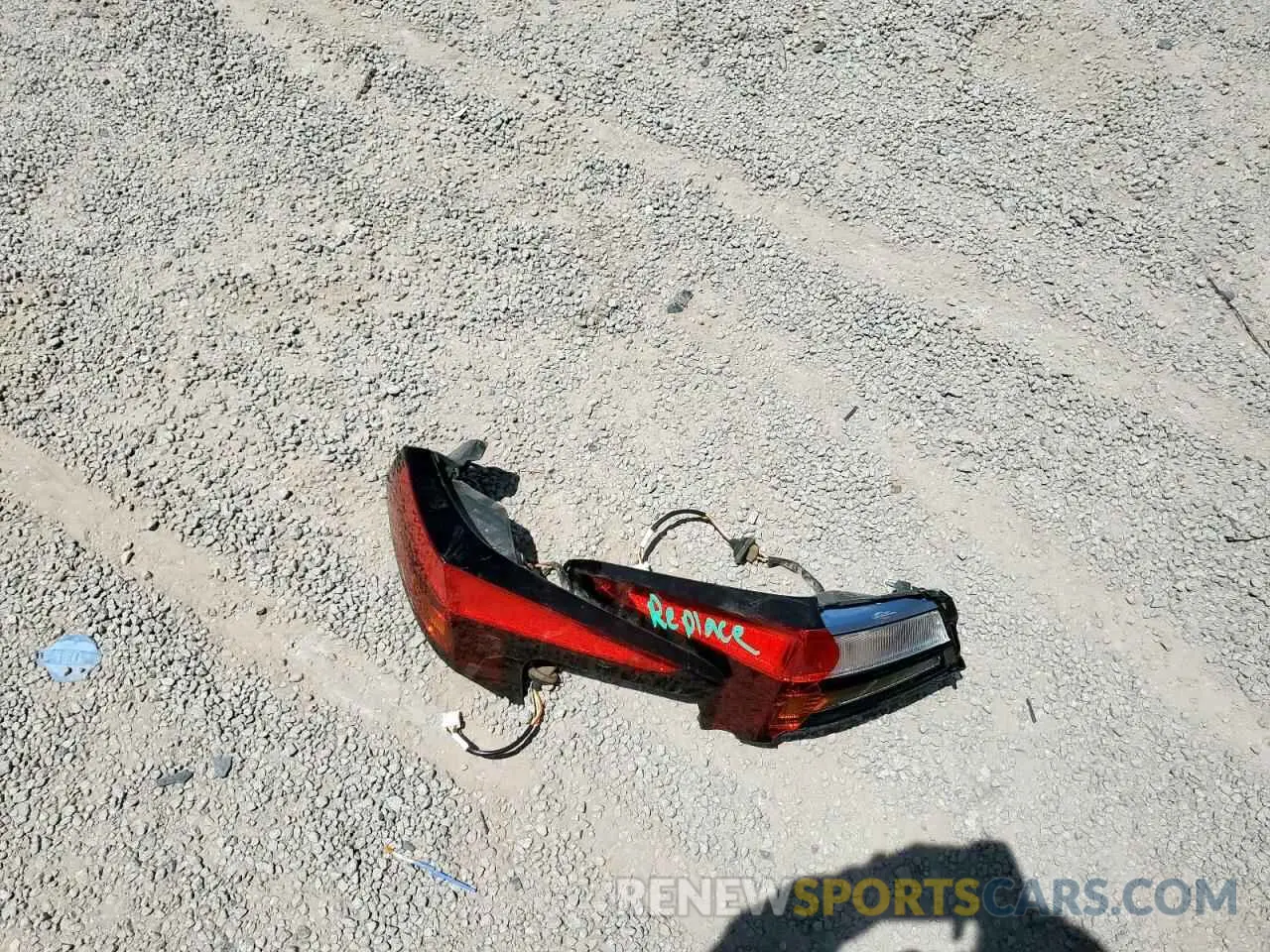 12 Photograph of a damaged car 1N4BL4DV3KC107726 NISSAN ALTIMA 2019