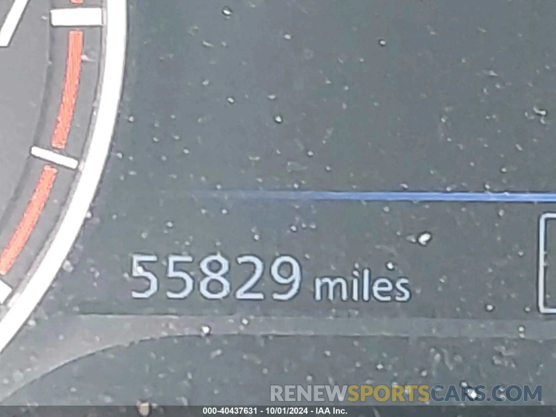 15 Photograph of a damaged car 1N4BL4DV3KC160135 NISSAN ALTIMA 2019