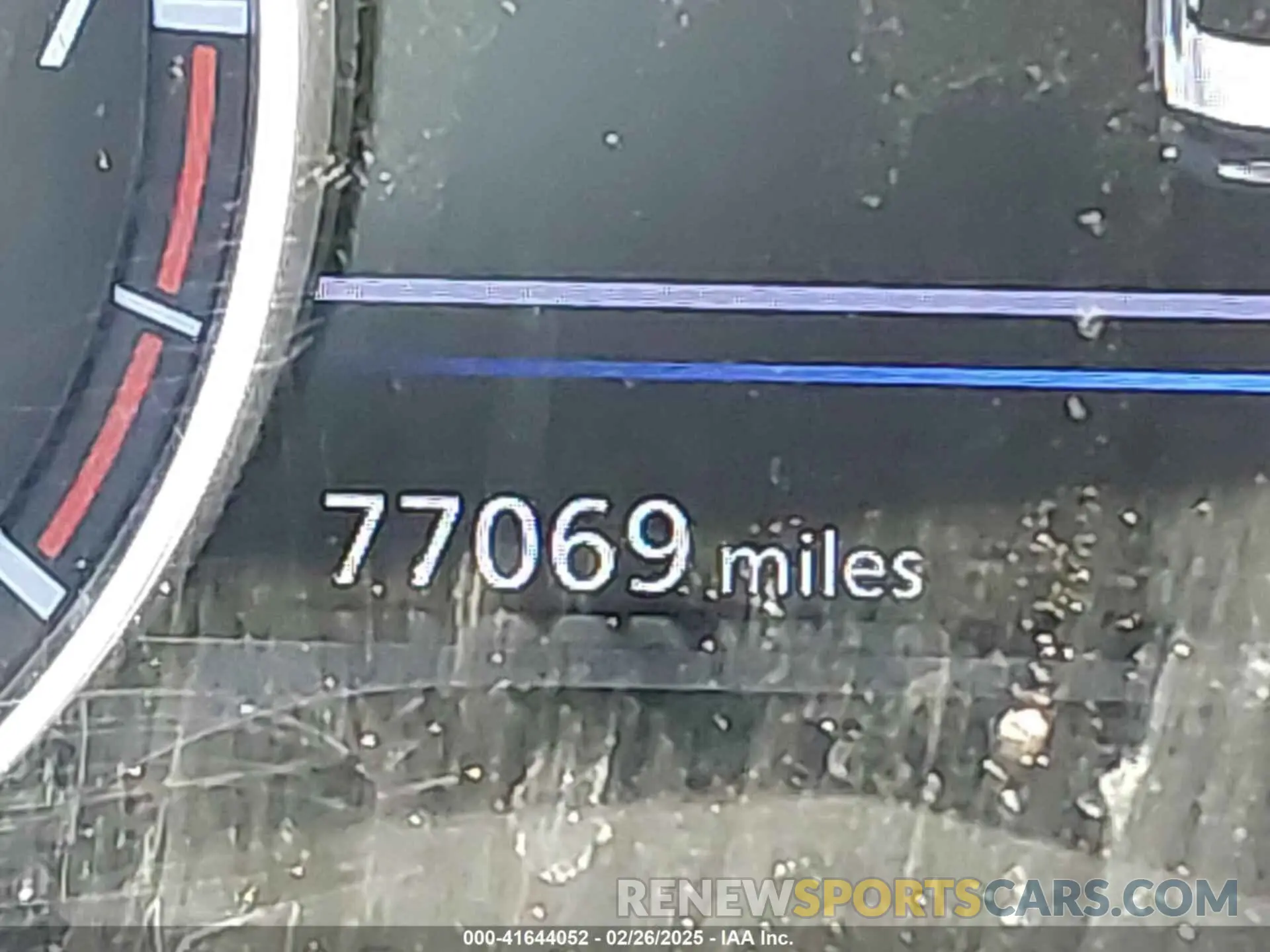 14 Photograph of a damaged car 1N4BL4DV4KC104673 NISSAN ALTIMA 2019