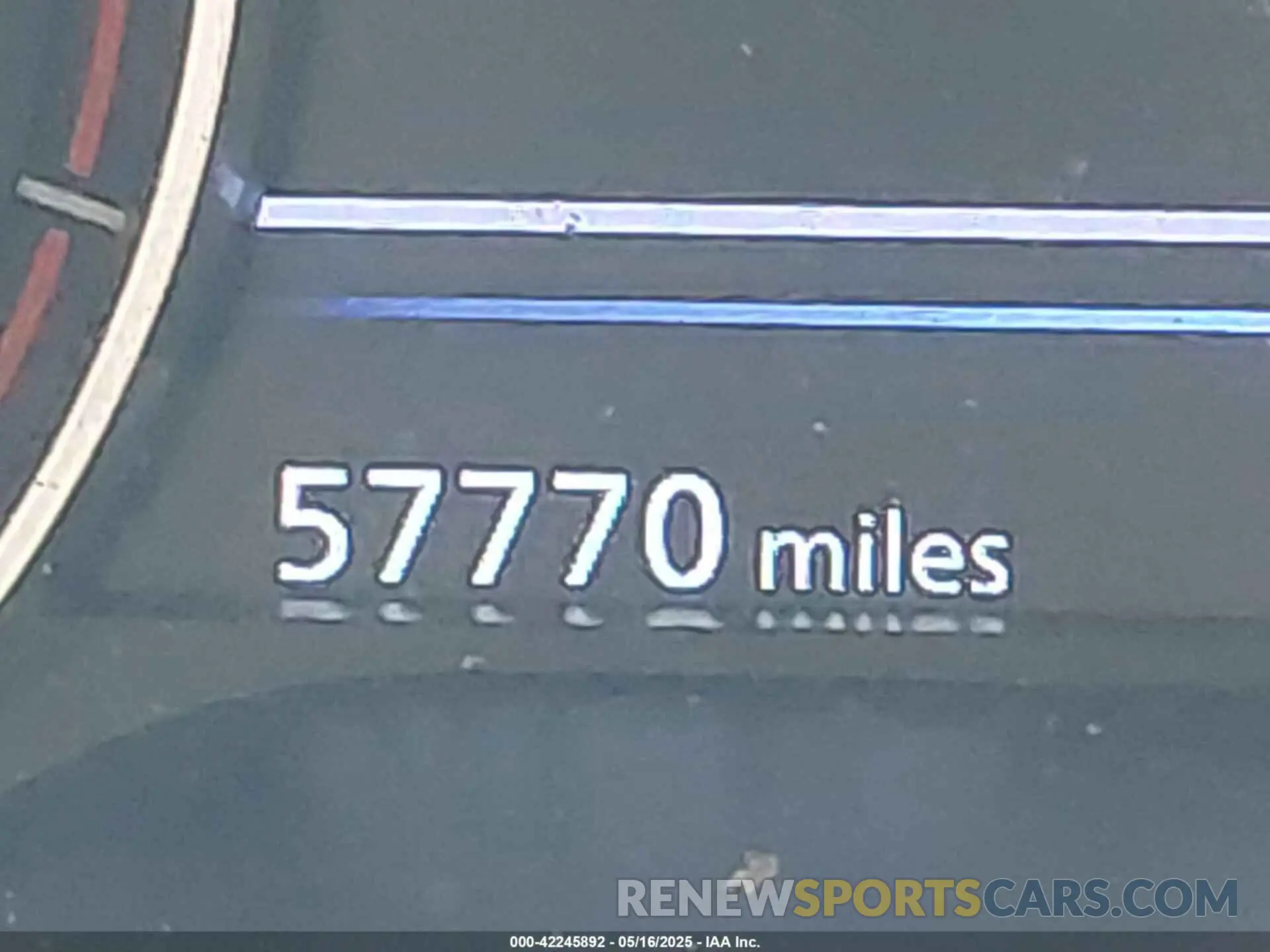 15 Photograph of a damaged car 1N4BL4DV6KC143166 NISSAN ALTIMA 2019