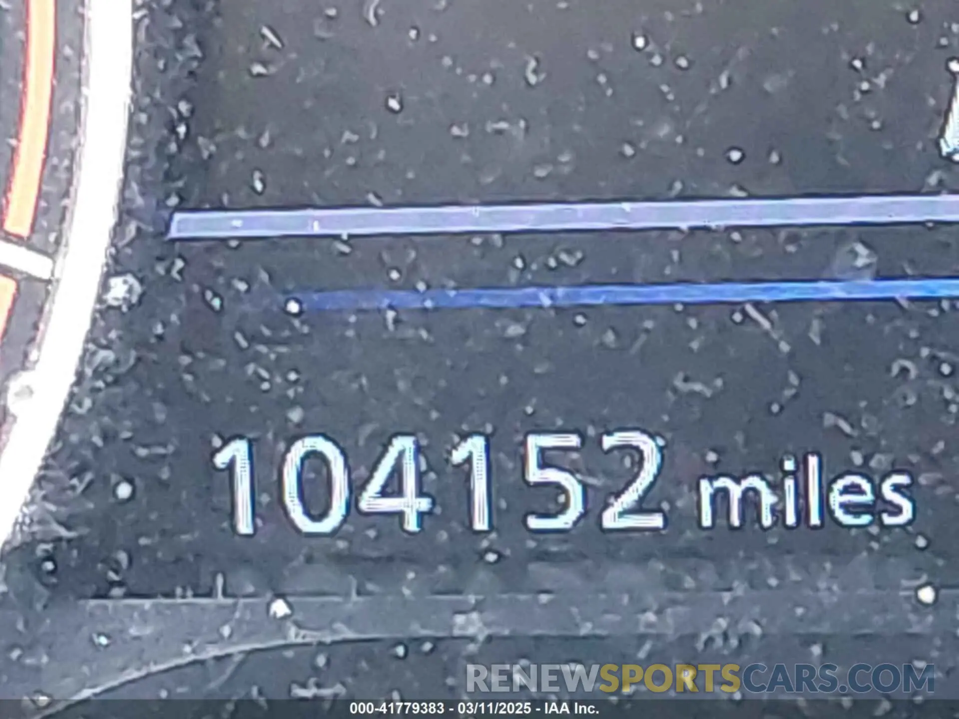15 Photograph of a damaged car 1N4BL4DV7KC140549 NISSAN ALTIMA 2019