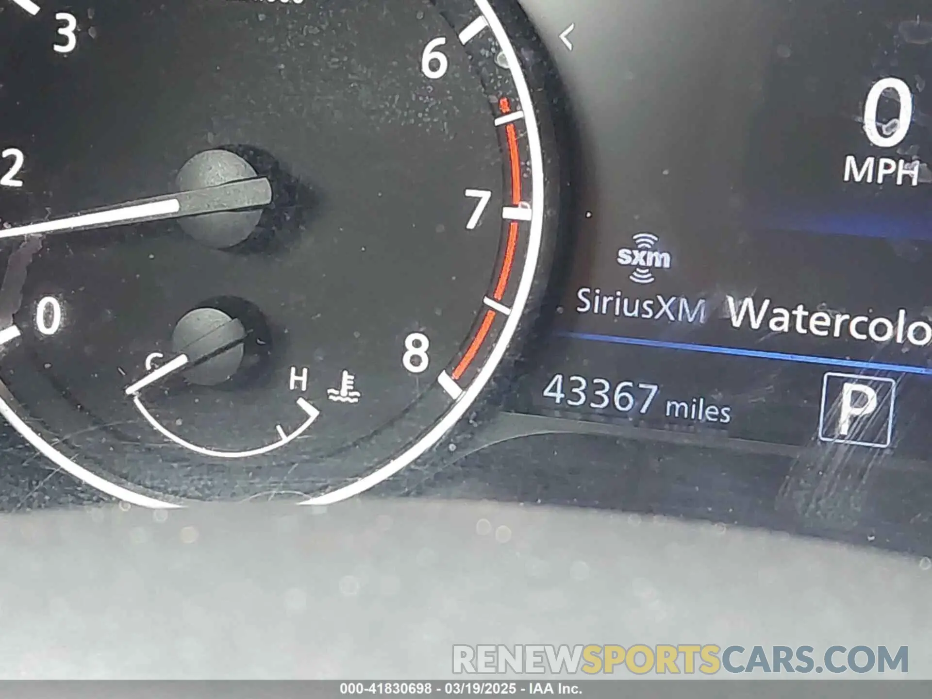 15 Photograph of a damaged car 1N4BL4DVXKC106377 NISSAN ALTIMA 2019