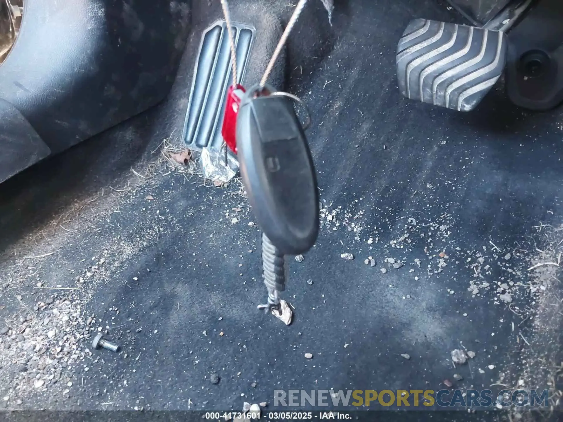 11 Photograph of a damaged car 1N4BL4DVXKN306325 NISSAN ALTIMA 2019