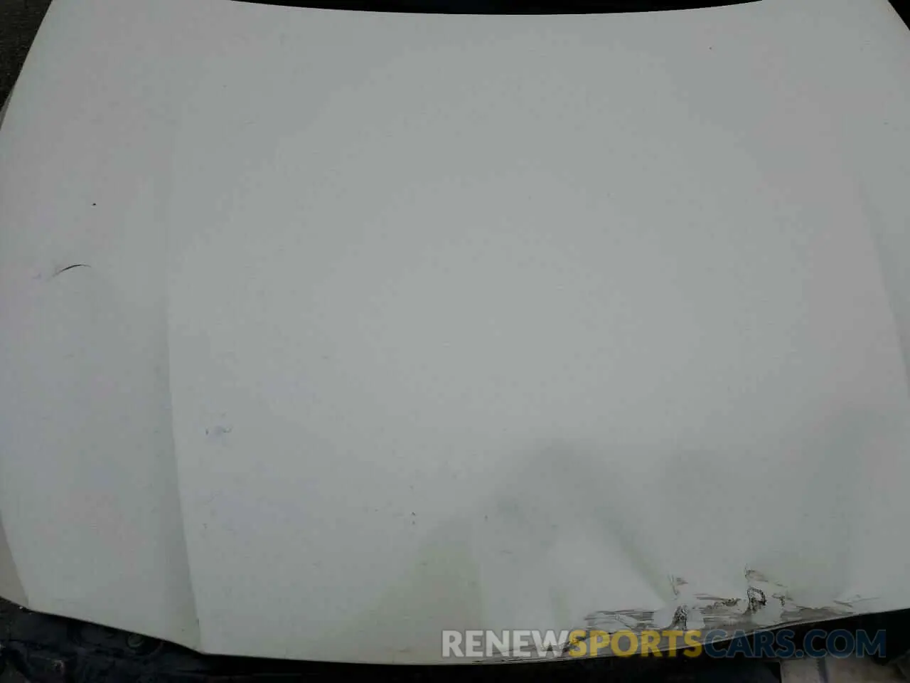 11 Photograph of a damaged car 1N4BL4EV0KC242855 NISSAN ALTIMA 2019