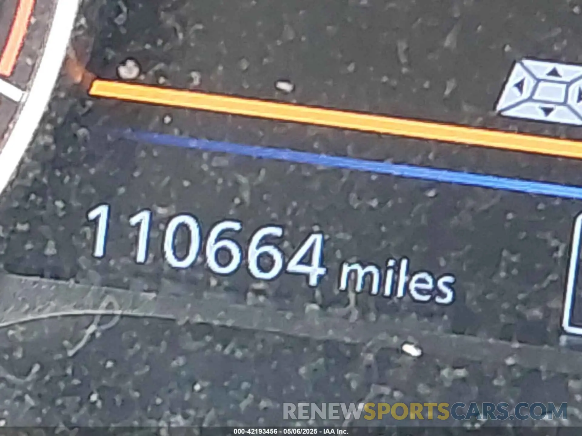 16 Photograph of a damaged car 1N4BL4EV1KC173268 NISSAN ALTIMA 2019
