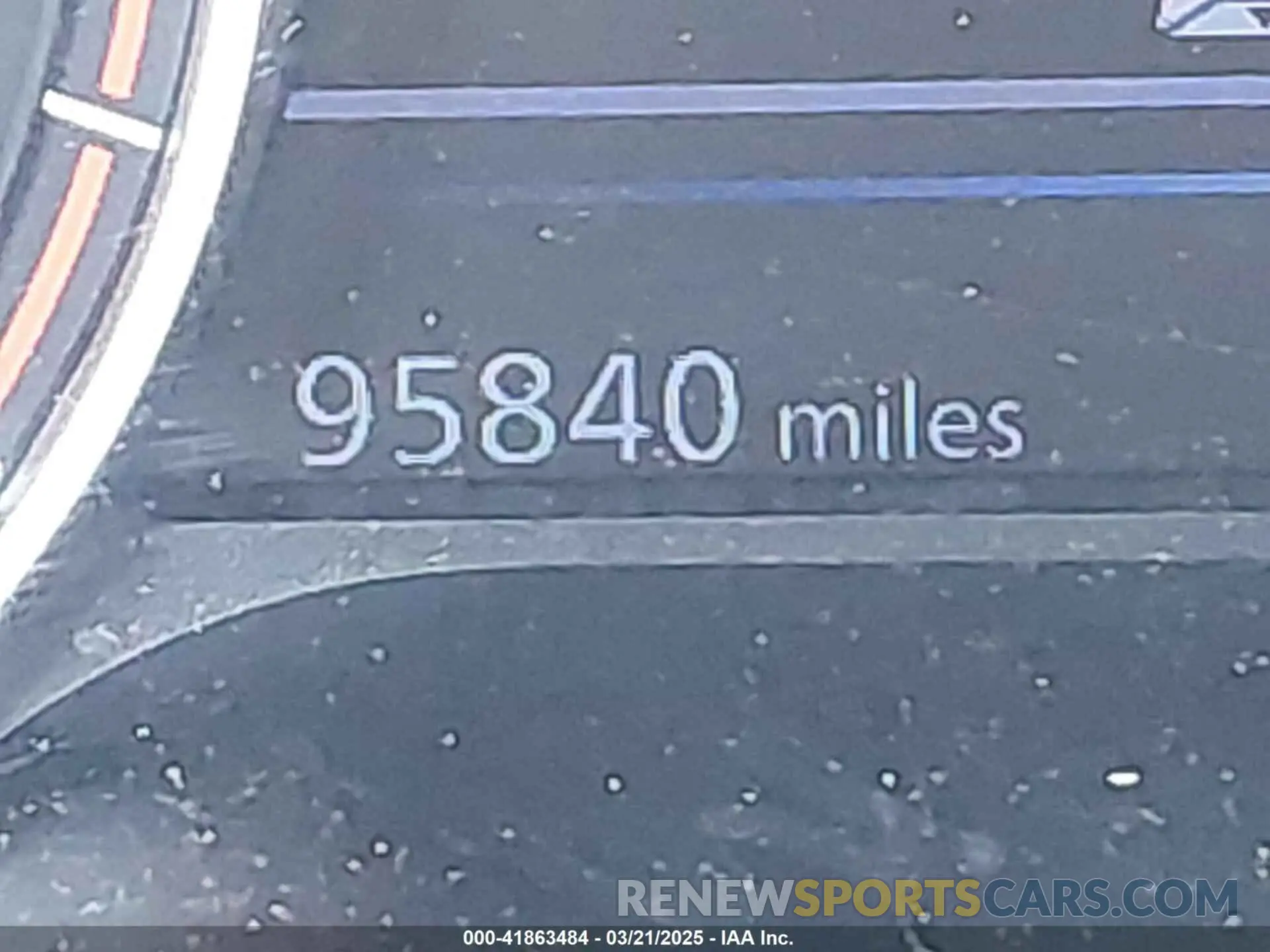 15 Photograph of a damaged car 1N4BL4EV1KC179605 NISSAN ALTIMA 2019