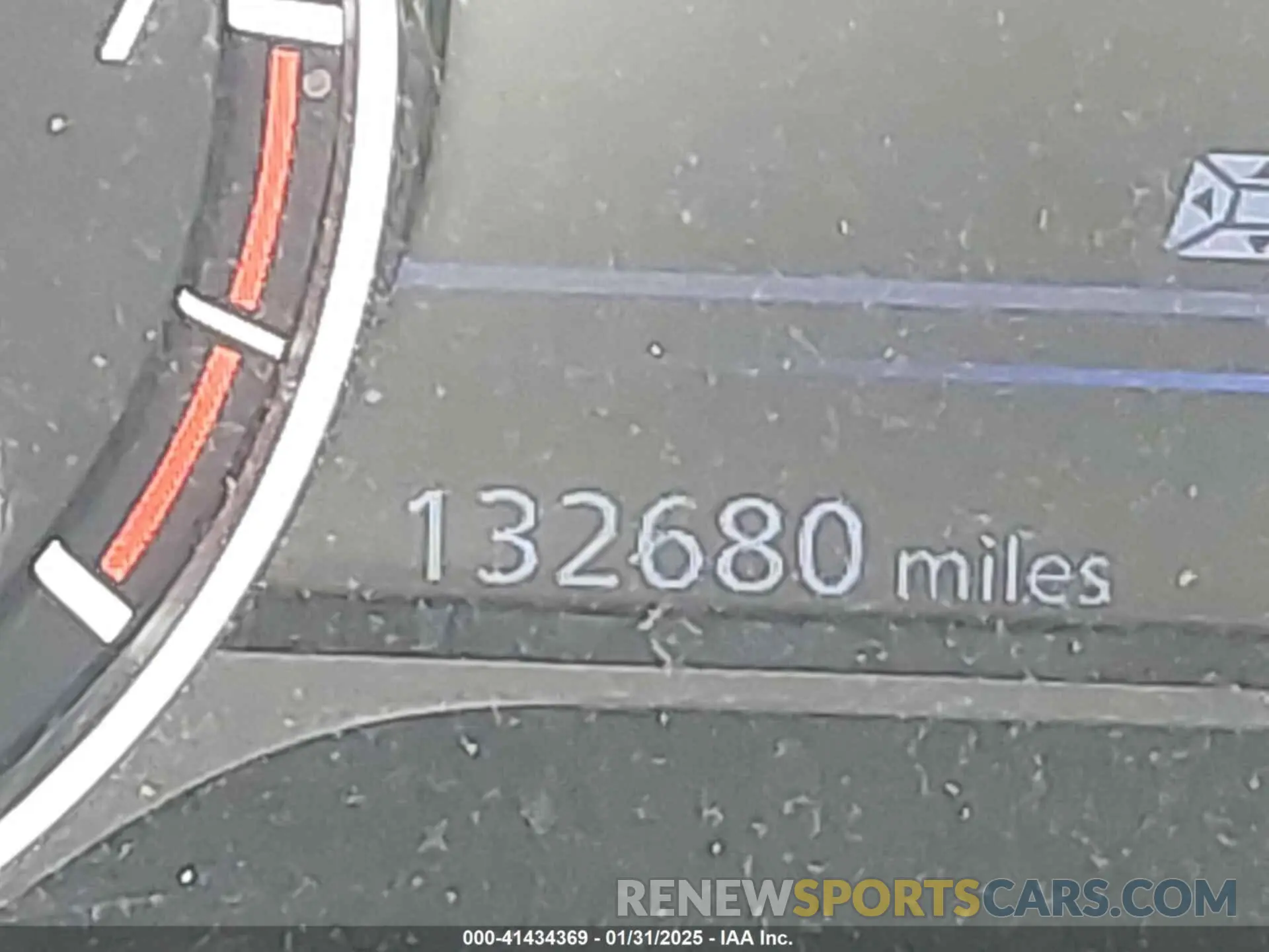 16 Photograph of a damaged car 1N4BL4EV2KC151649 NISSAN ALTIMA 2019