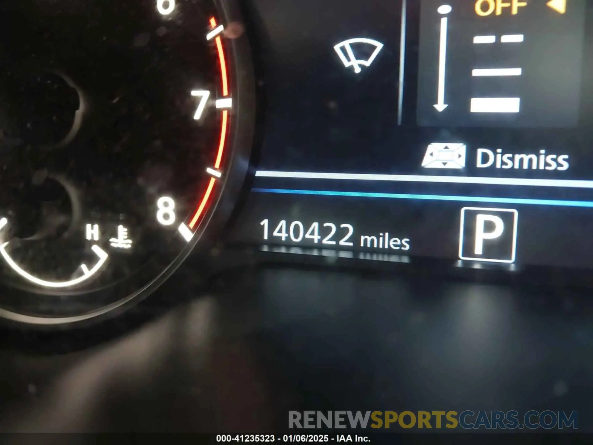 15 Photograph of a damaged car 1N4BL4EV3KC151739 NISSAN ALTIMA 2019