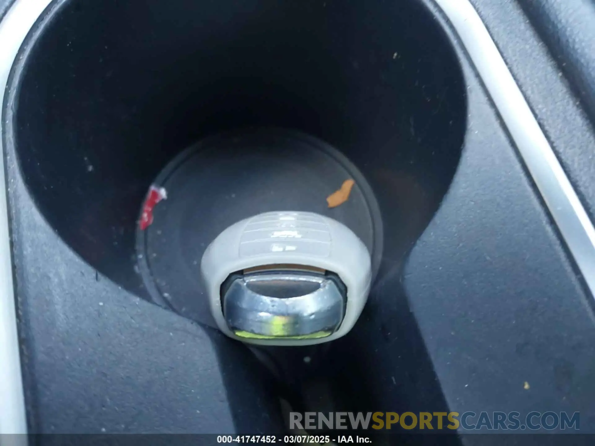 11 Photograph of a damaged car 1N4BL4EV3KC198950 NISSAN ALTIMA 2019