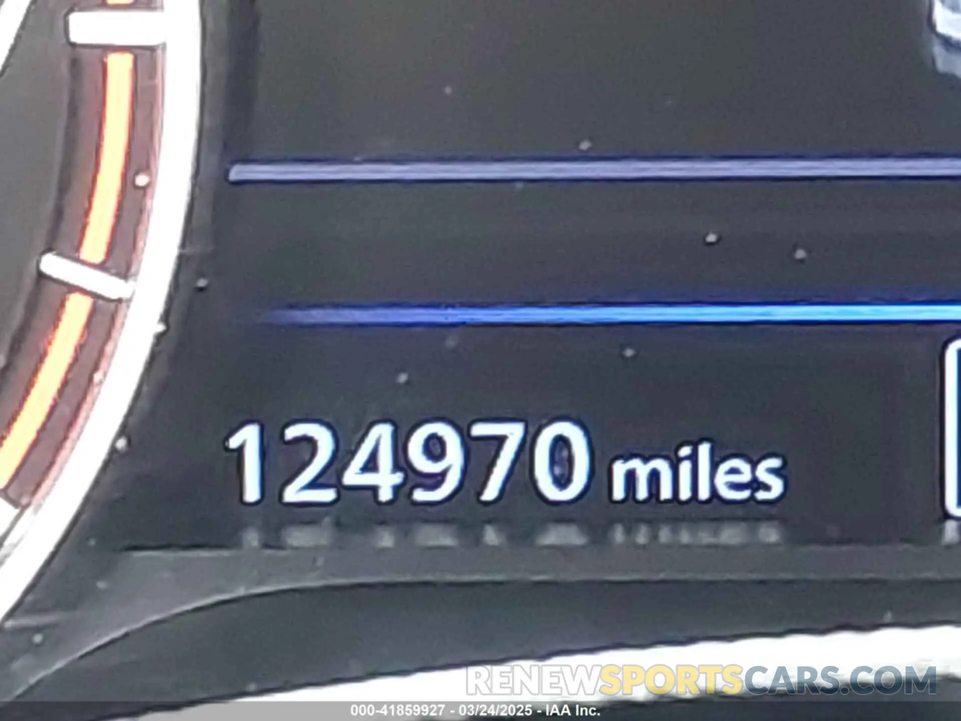 15 Photograph of a damaged car 1N4BL4EV4KC202410 NISSAN ALTIMA 2019