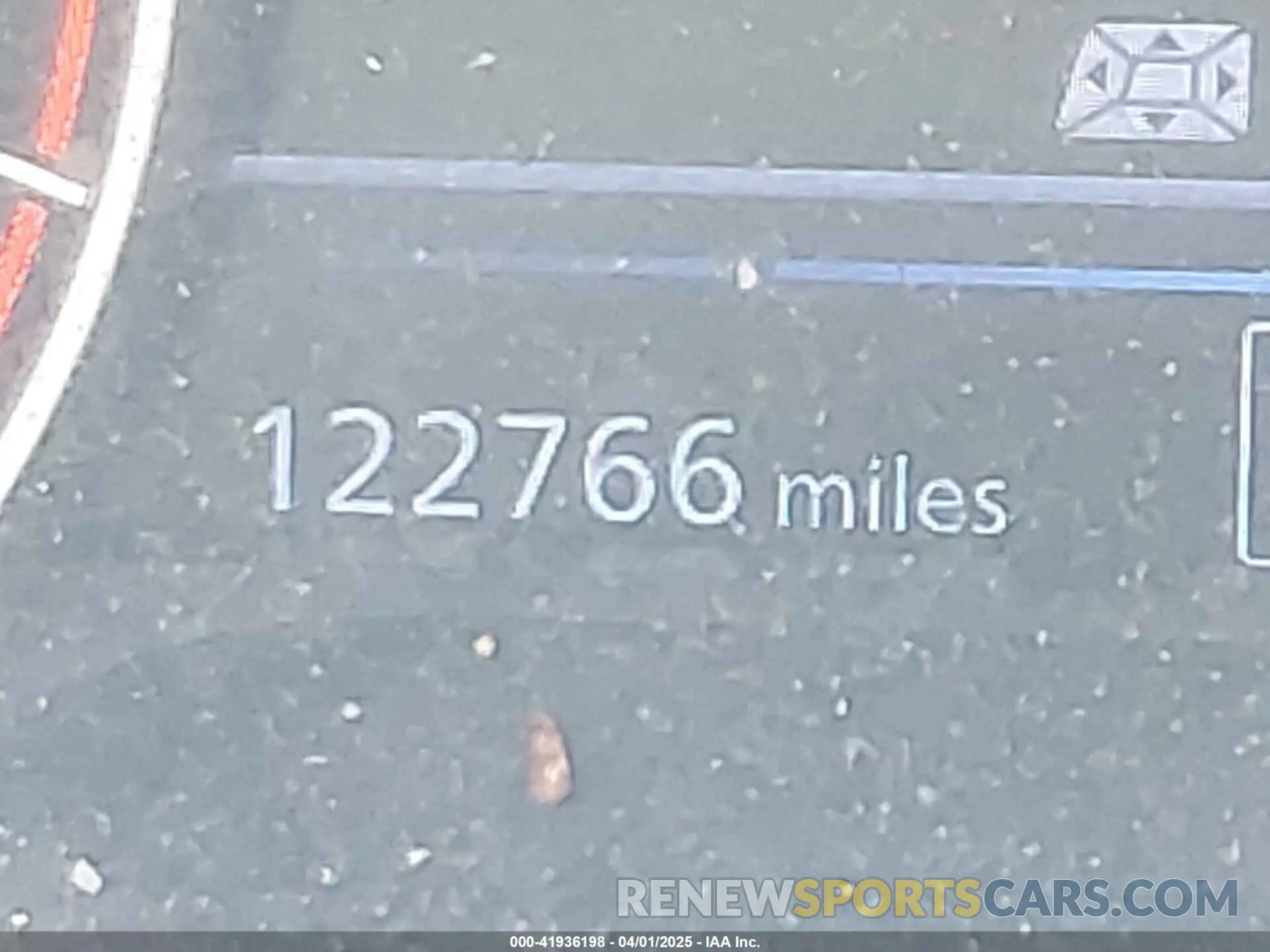 16 Photograph of a damaged car 1N4BL4EV5KC203971 NISSAN ALTIMA 2019