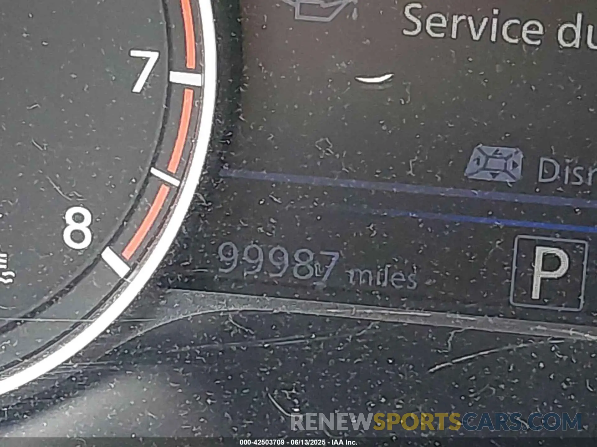 15 Photograph of a damaged car 1N4BL4EV5KC229485 NISSAN ALTIMA 2019