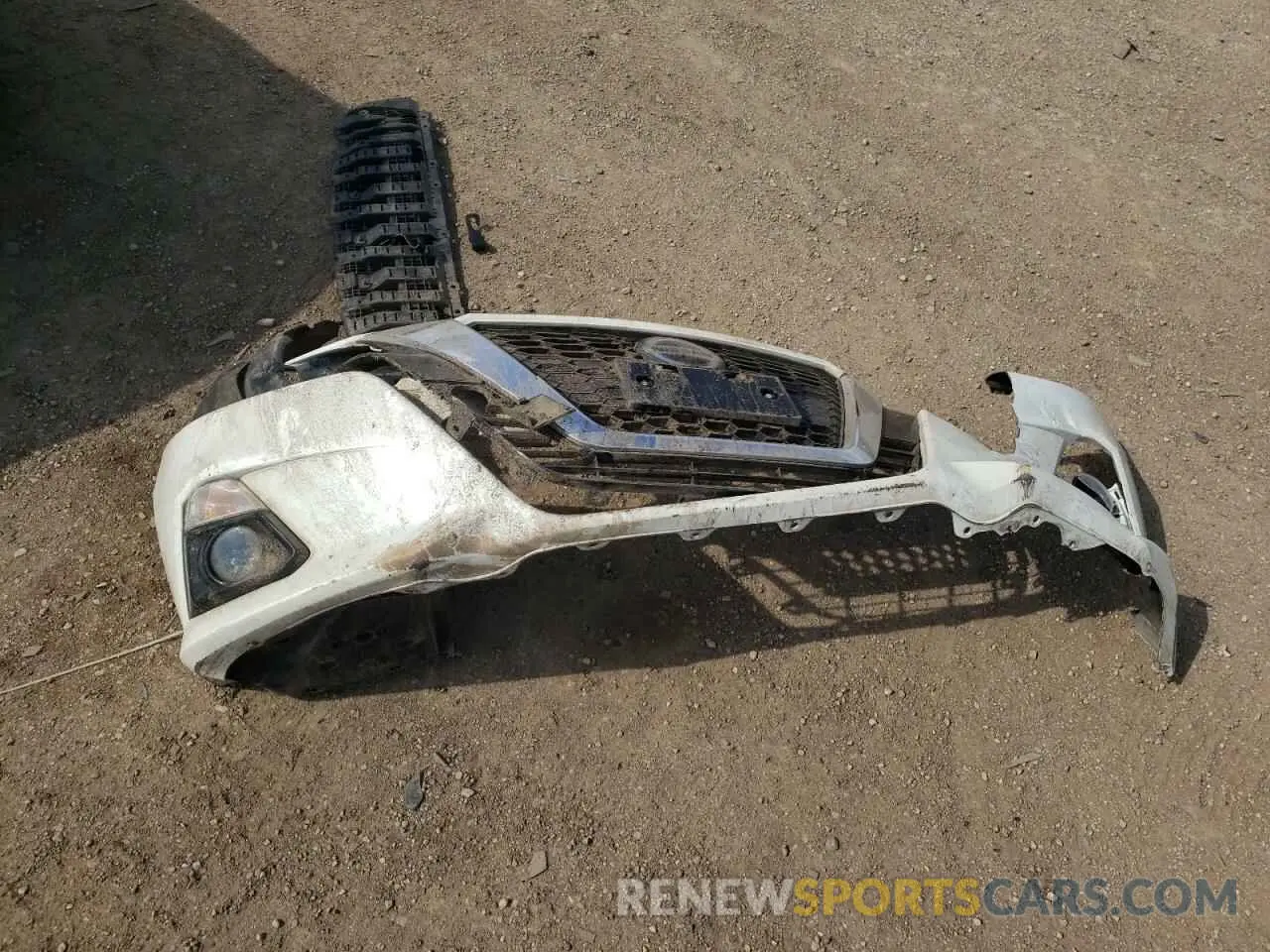 12 Photograph of a damaged car 1N4BL4EV6KC187036 NISSAN ALTIMA 2019