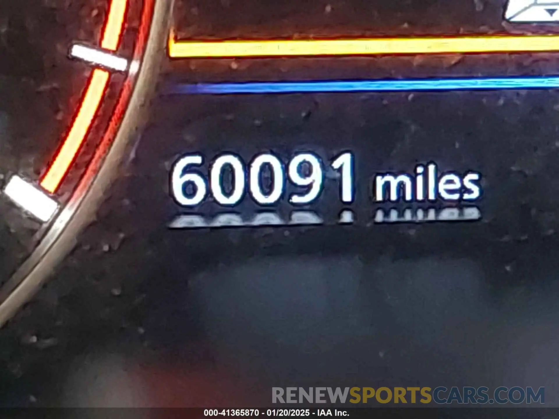 15 Photograph of a damaged car 1N4BL4EV8KC216553 NISSAN ALTIMA 2019