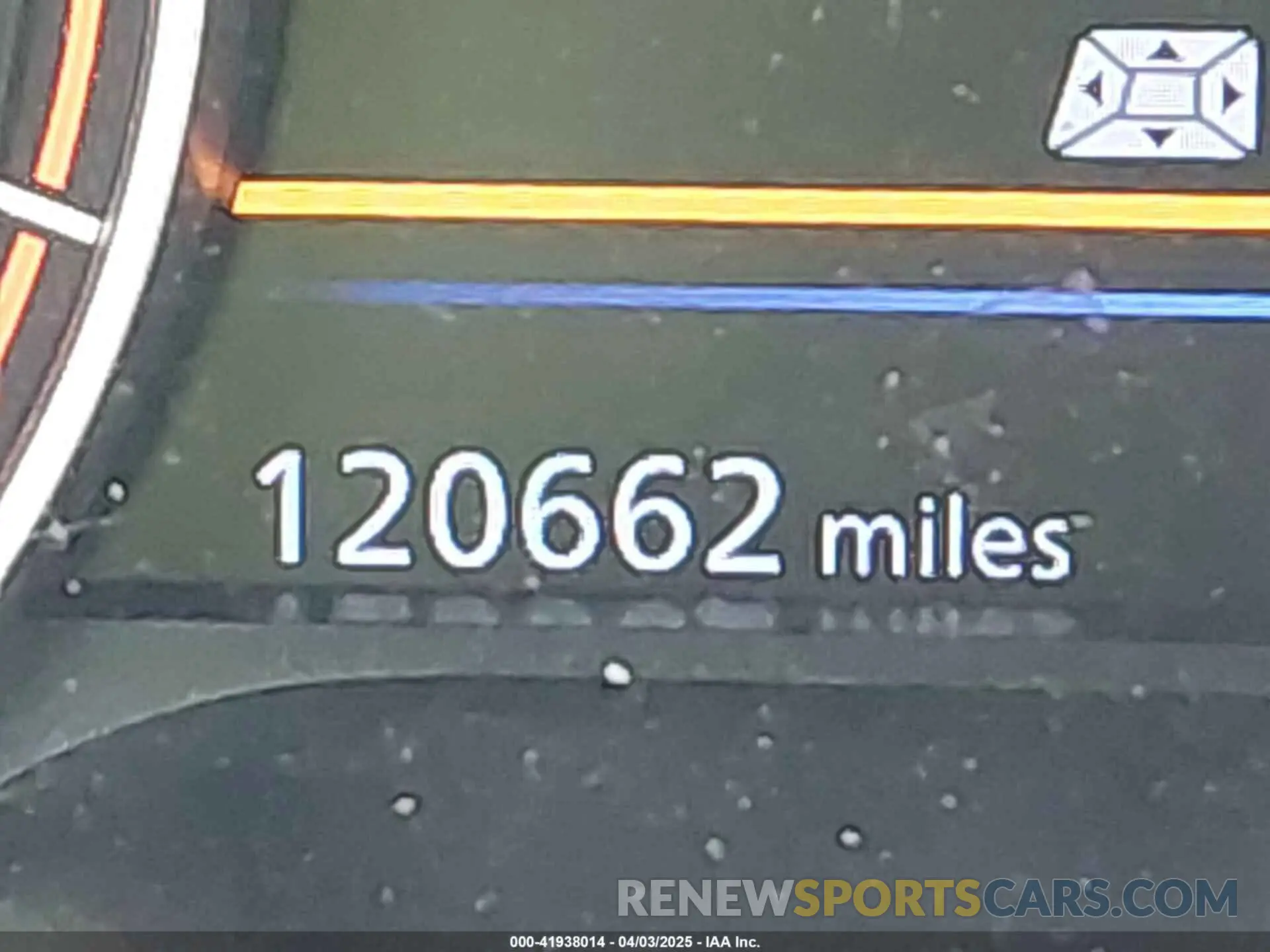 16 Photograph of a damaged car 1N4BL4EVXKC176718 NISSAN ALTIMA 2019