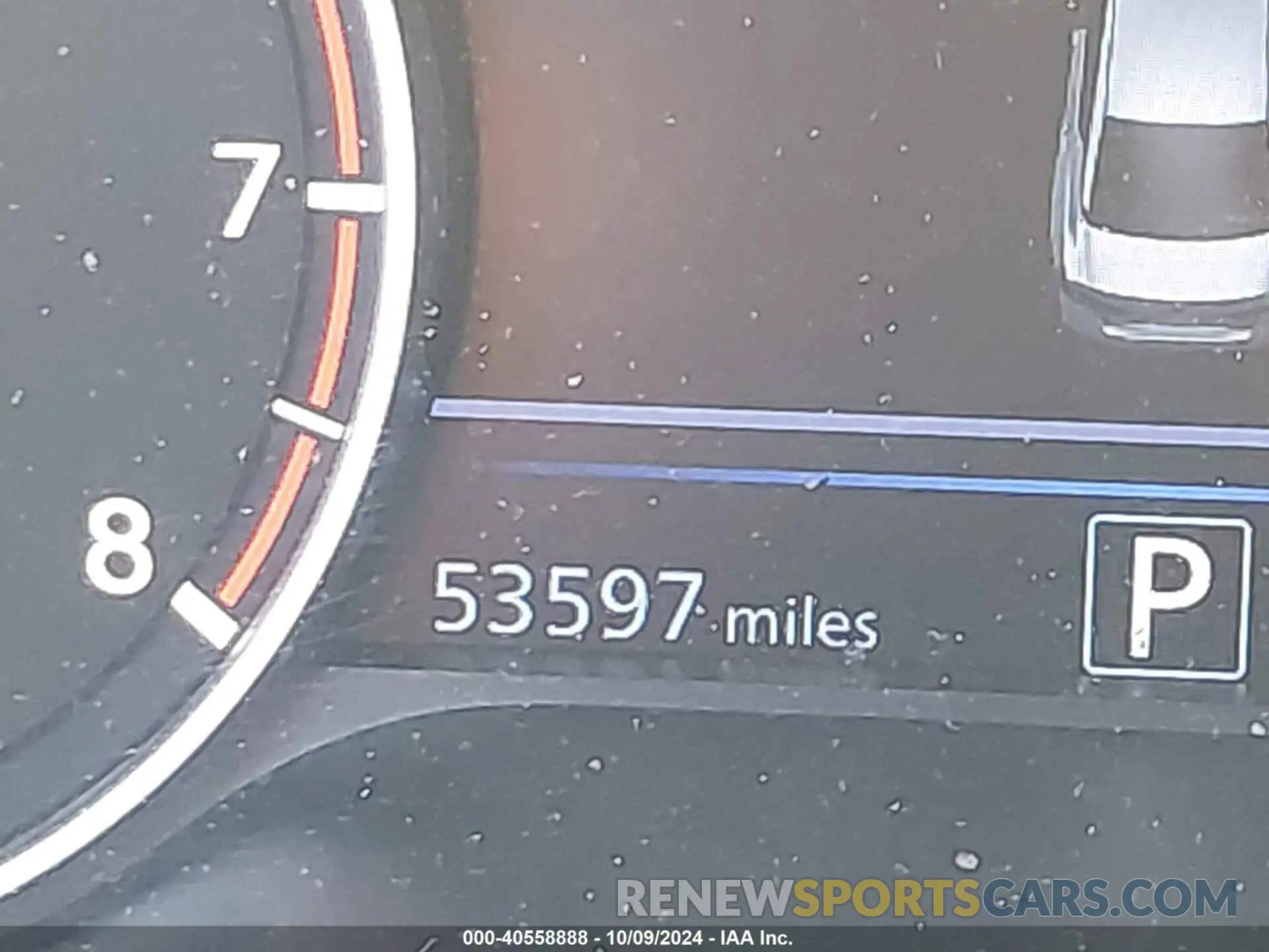 15 Photograph of a damaged car 1N4BL4EW1KC138920 NISSAN ALTIMA 2019
