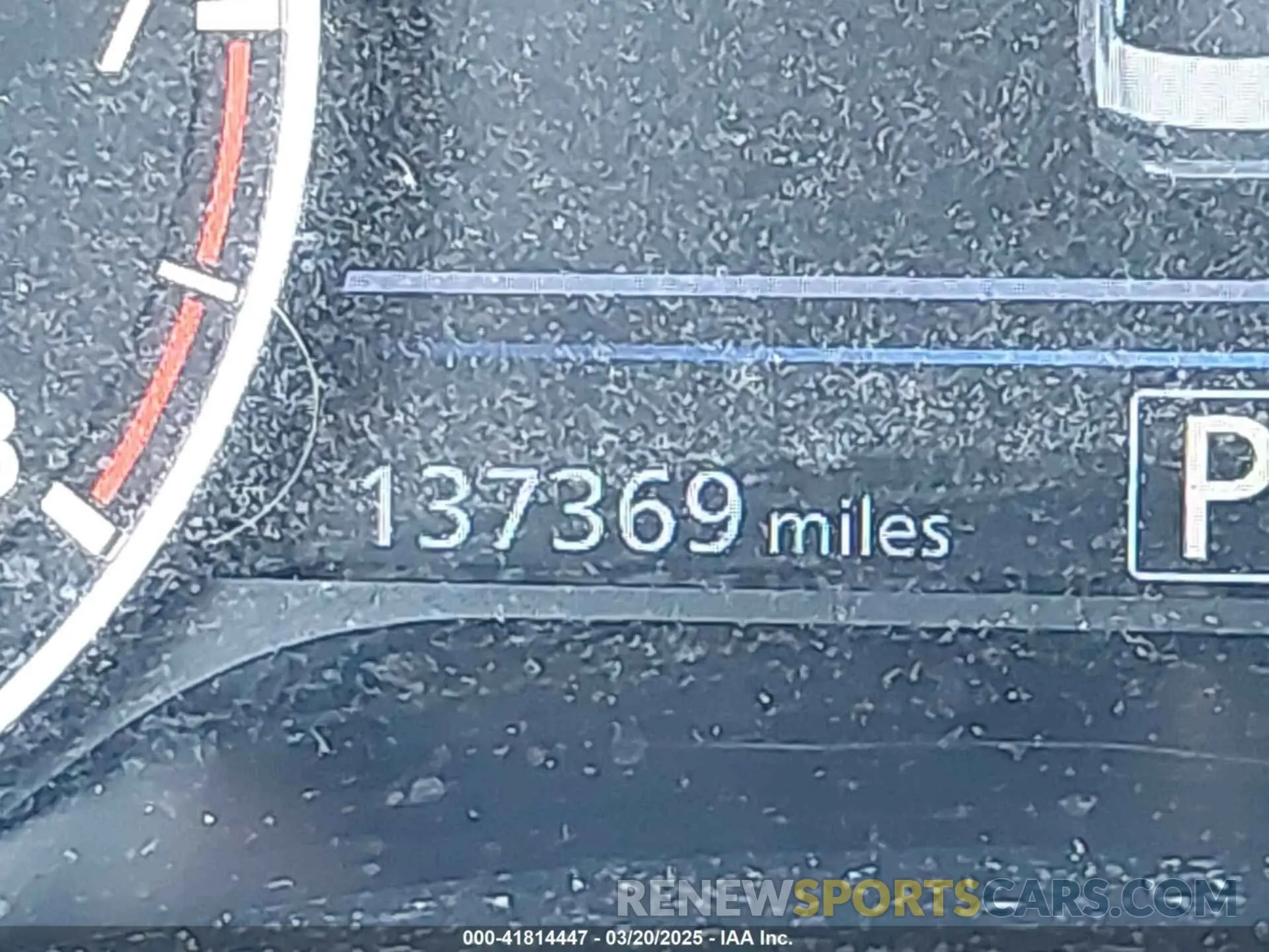 15 Photograph of a damaged car 1N4BL4FV9KC106514 NISSAN ALTIMA 2019
