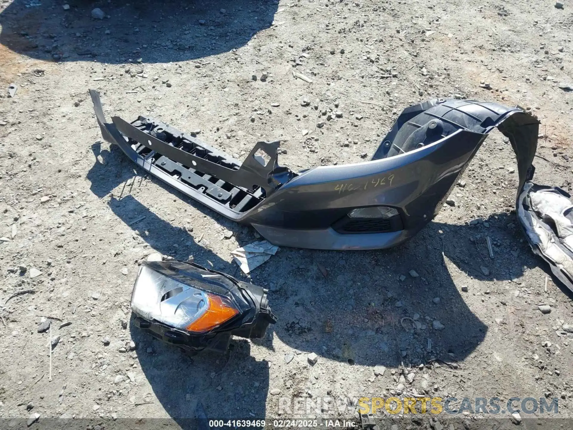 12 Photograph of a damaged car 1N4BL4BV1LC166472 NISSAN ALTIMA 2020