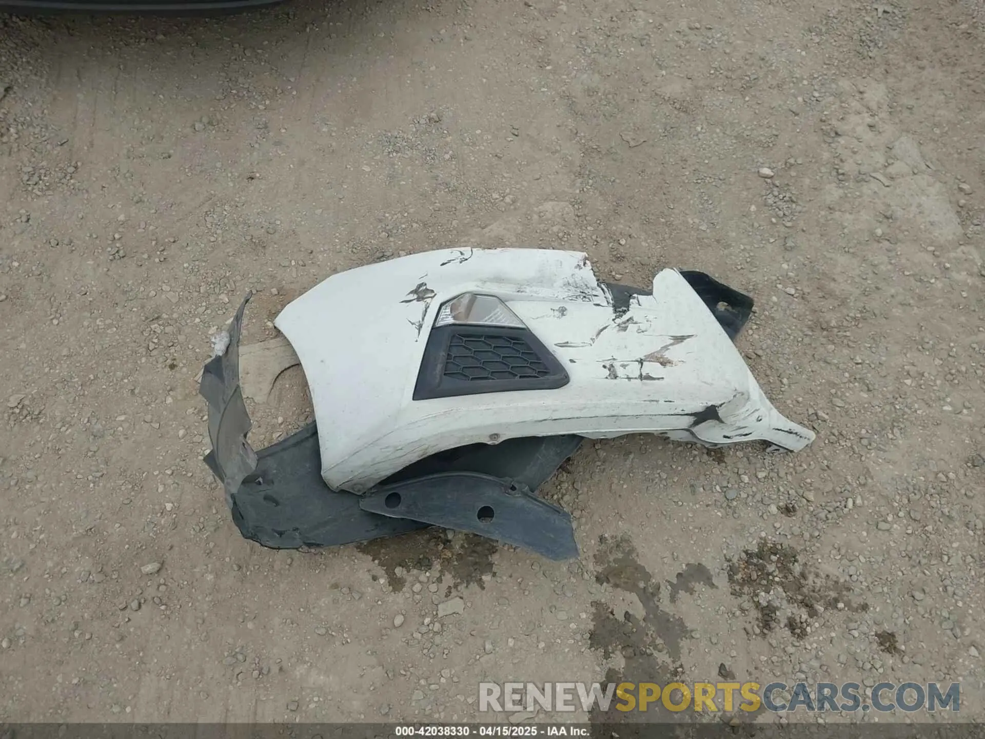 12 Photograph of a damaged car 1N4BL4BV1LC216268 NISSAN ALTIMA 2020
