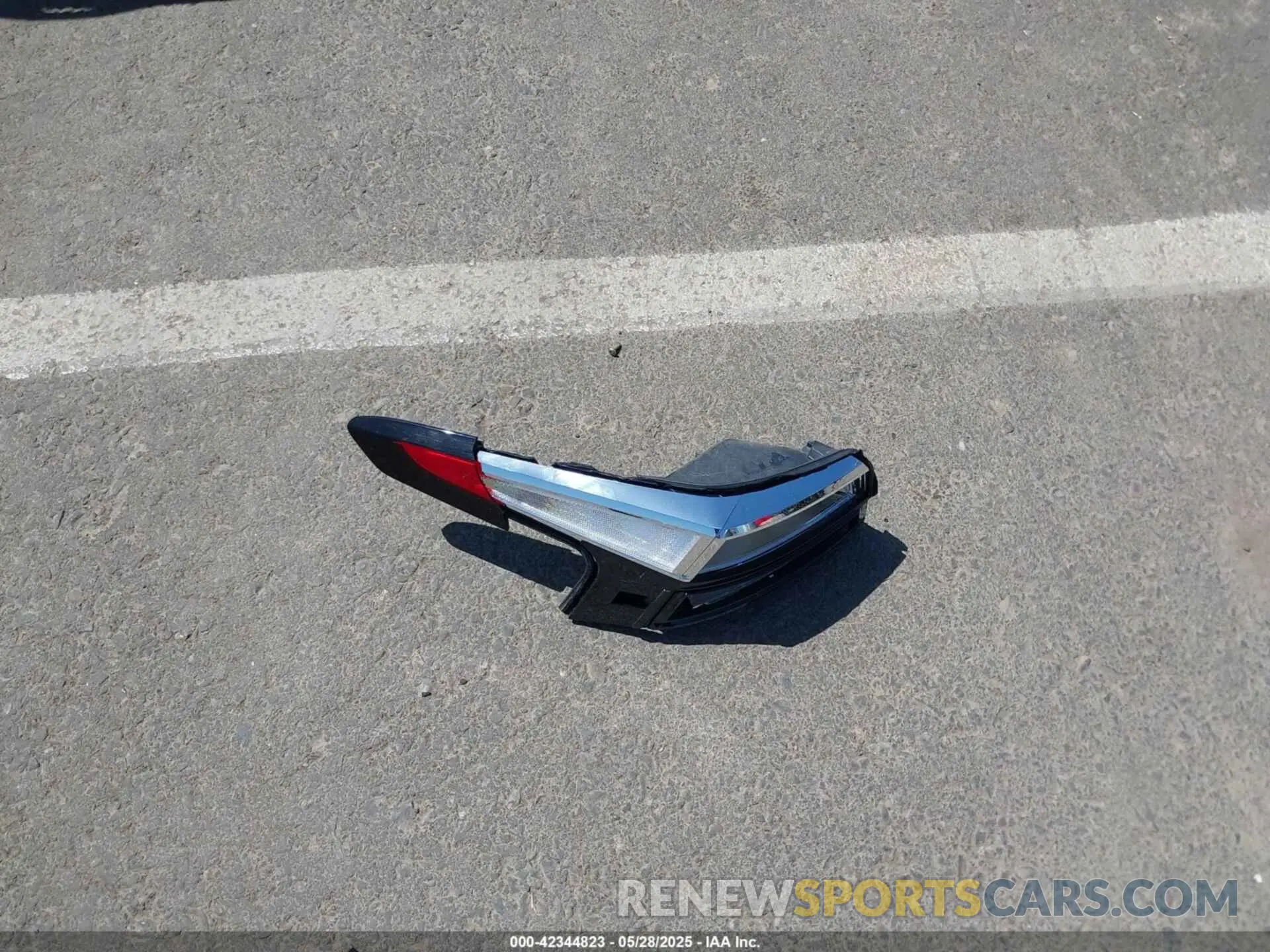 12 Photograph of a damaged car 1N4BL4BV2LC144996 NISSAN ALTIMA 2020