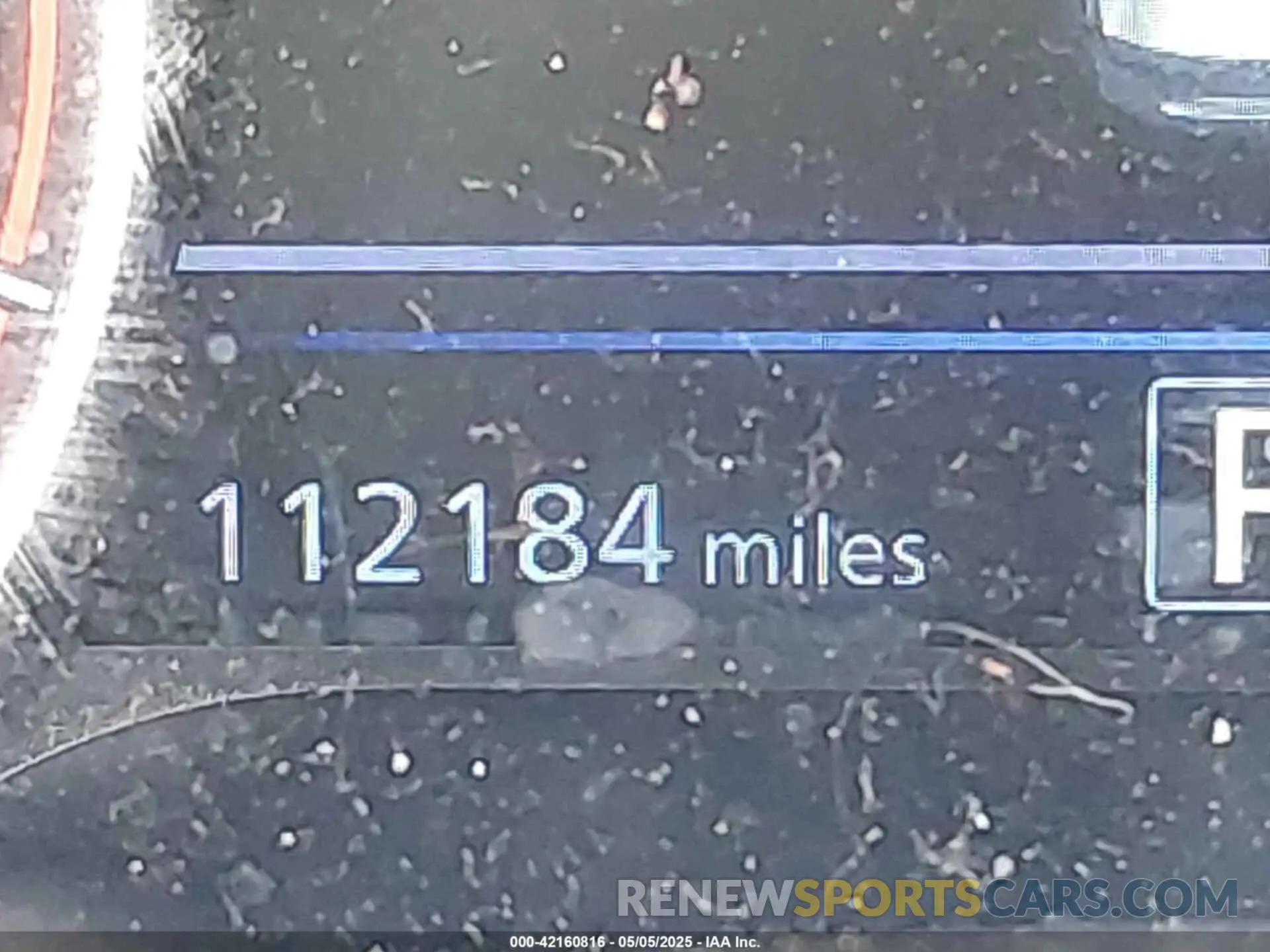 15 Photograph of a damaged car 1N4BL4BV2LC146487 NISSAN ALTIMA 2020