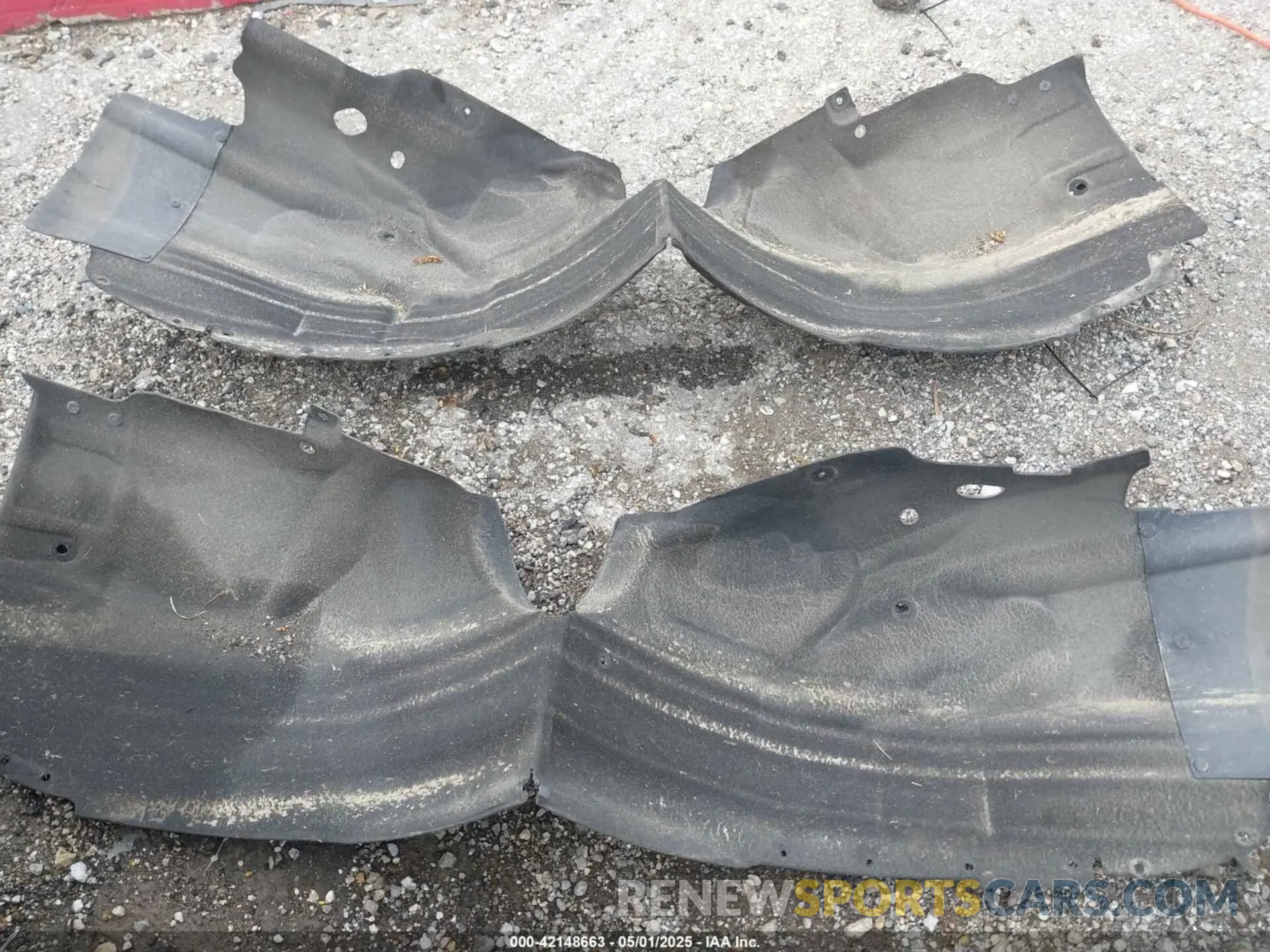 18 Photograph of a damaged car 1N4BL4BV4LC146491 NISSAN ALTIMA 2020