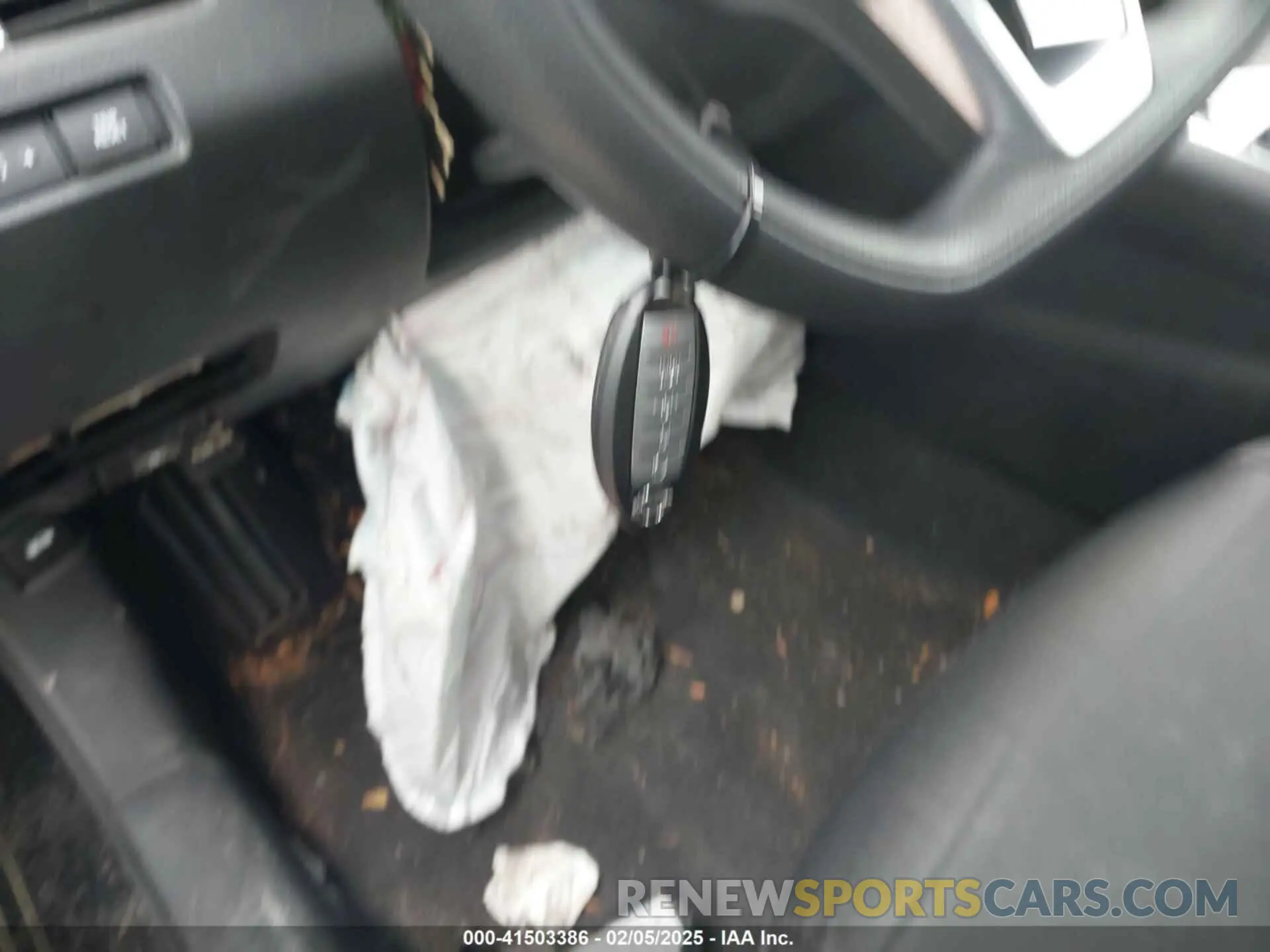 11 Photograph of a damaged car 1N4BL4BV7LC239019 NISSAN ALTIMA 2020