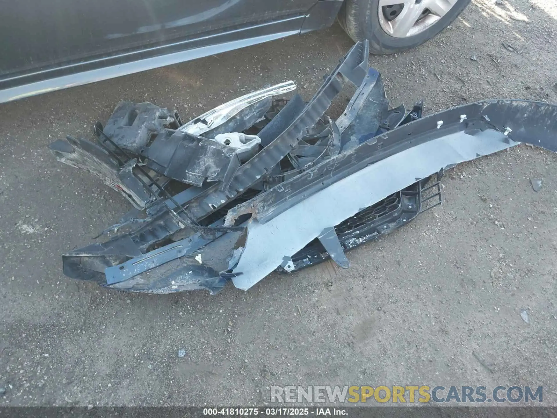 12 Photograph of a damaged car 1N4BL4BV9LC120968 NISSAN ALTIMA 2020