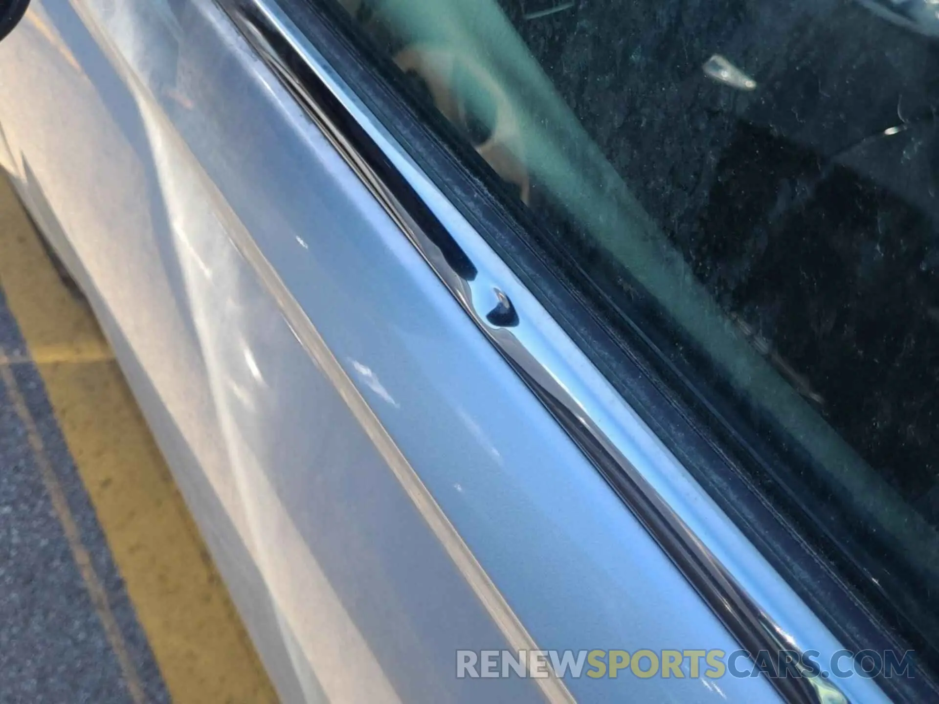 2 Photograph of a damaged car 1N4BL4BVXLC189006 NISSAN ALTIMA 2020