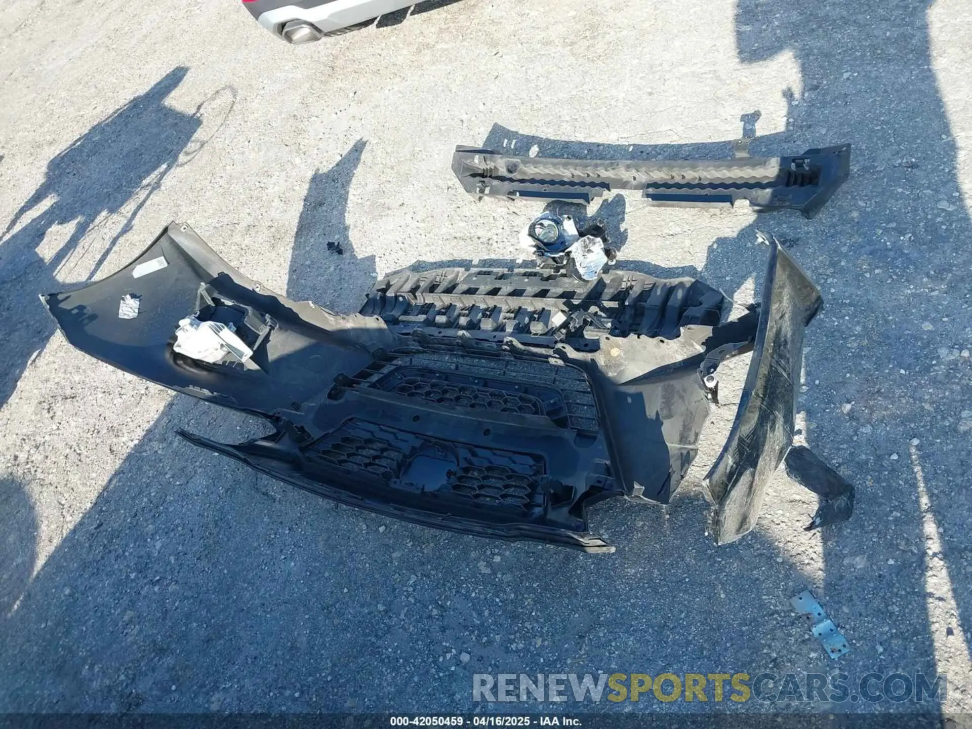 12 Photograph of a damaged car 1N4BL4BVXLC190270 NISSAN ALTIMA 2020