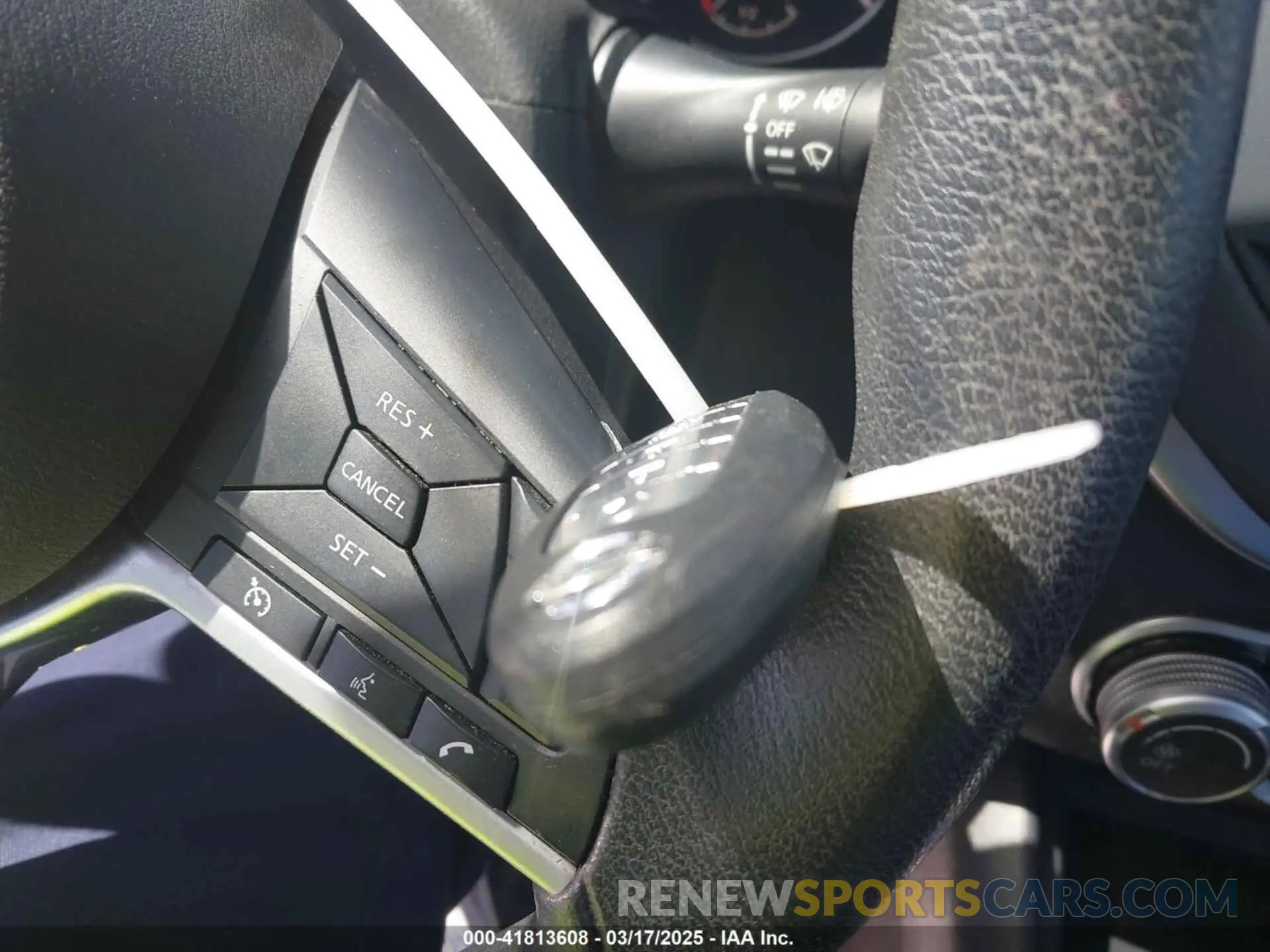 11 Photograph of a damaged car 1N4BL4BVXLC237264 NISSAN ALTIMA 2020