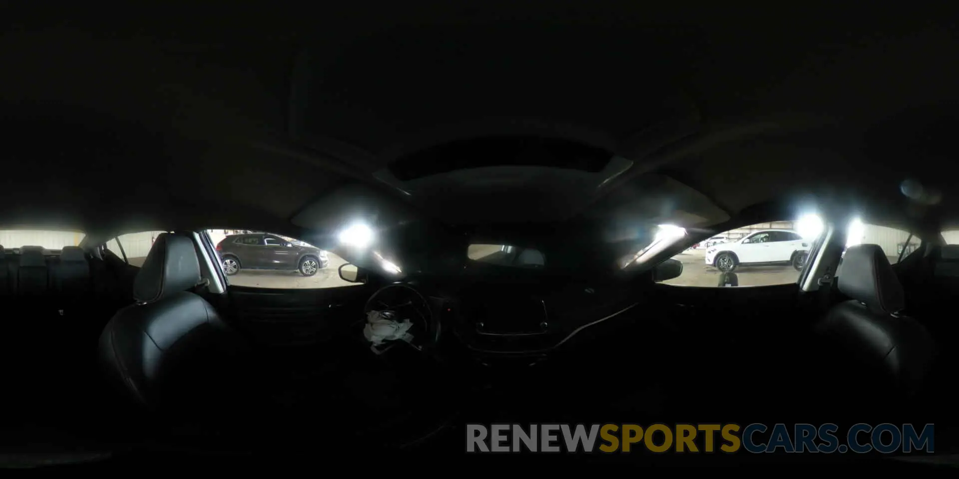 13 Photograph of a damaged car 1N4BL4CV2LC158783 NISSAN ALTIMA 2020