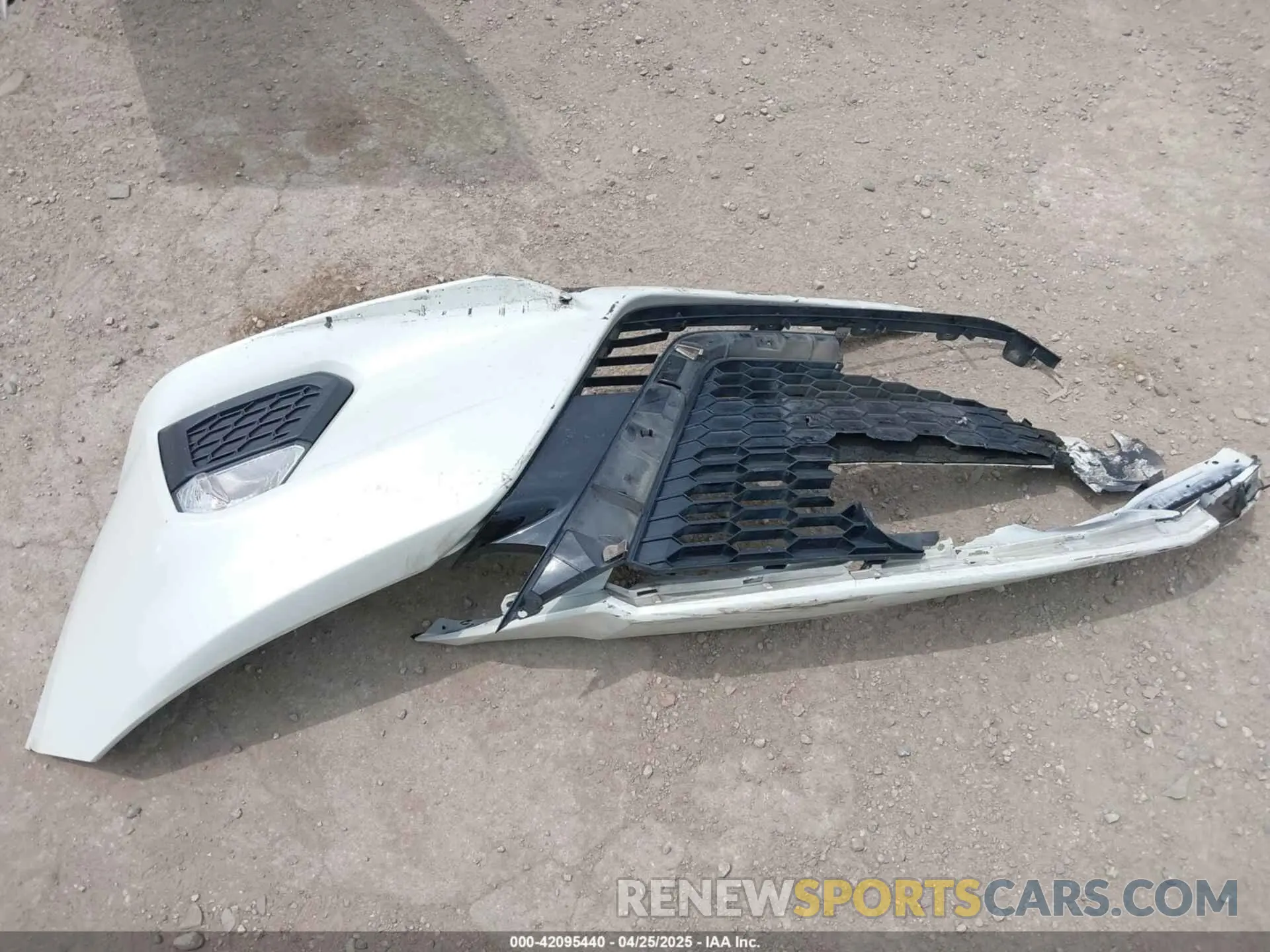 12 Photograph of a damaged car 1N4BL4CV4LC125218 NISSAN ALTIMA 2020