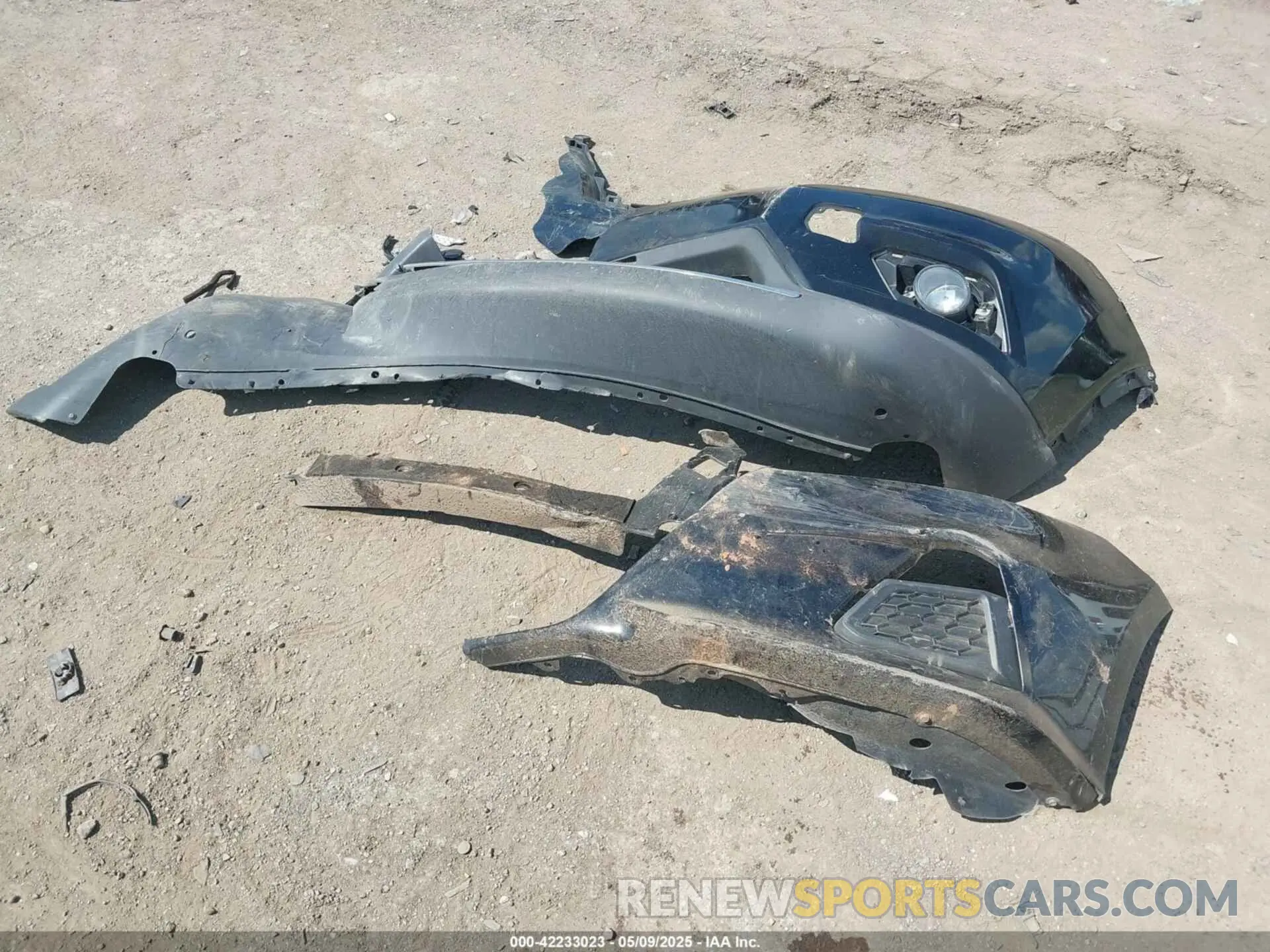 12 Photograph of a damaged car 1N4BL4CV4LC250722 NISSAN ALTIMA 2020
