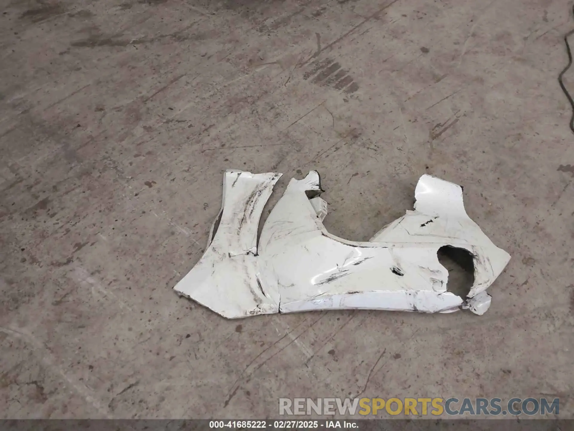 12 Photograph of a damaged car 1N4BL4CV5LC101798 NISSAN ALTIMA 2020
