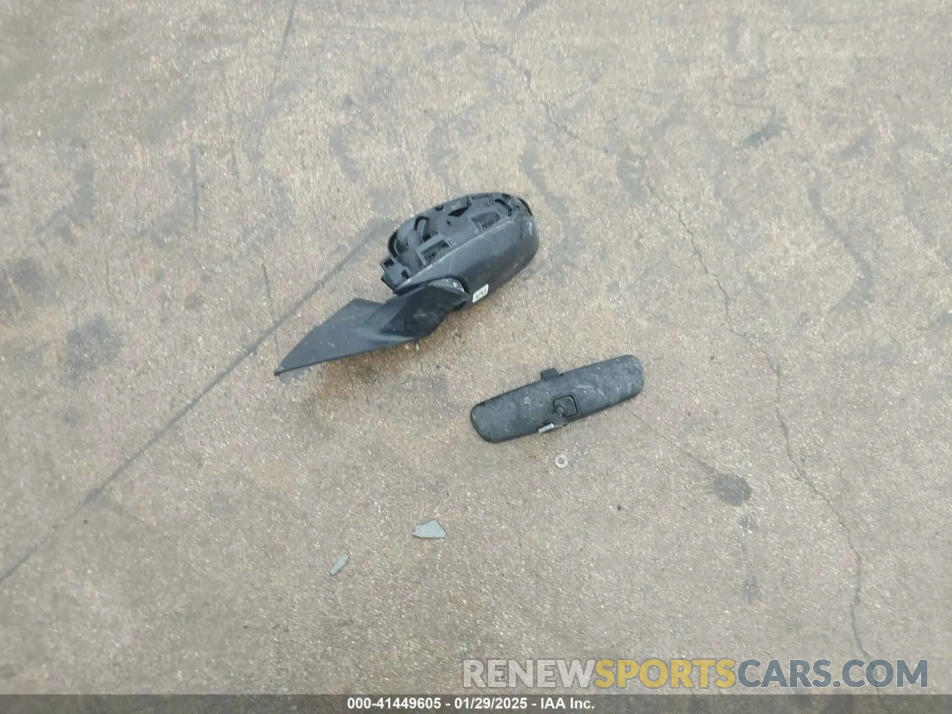 11 Photograph of a damaged car 1N4BL4CV6LC139878 NISSAN ALTIMA 2020