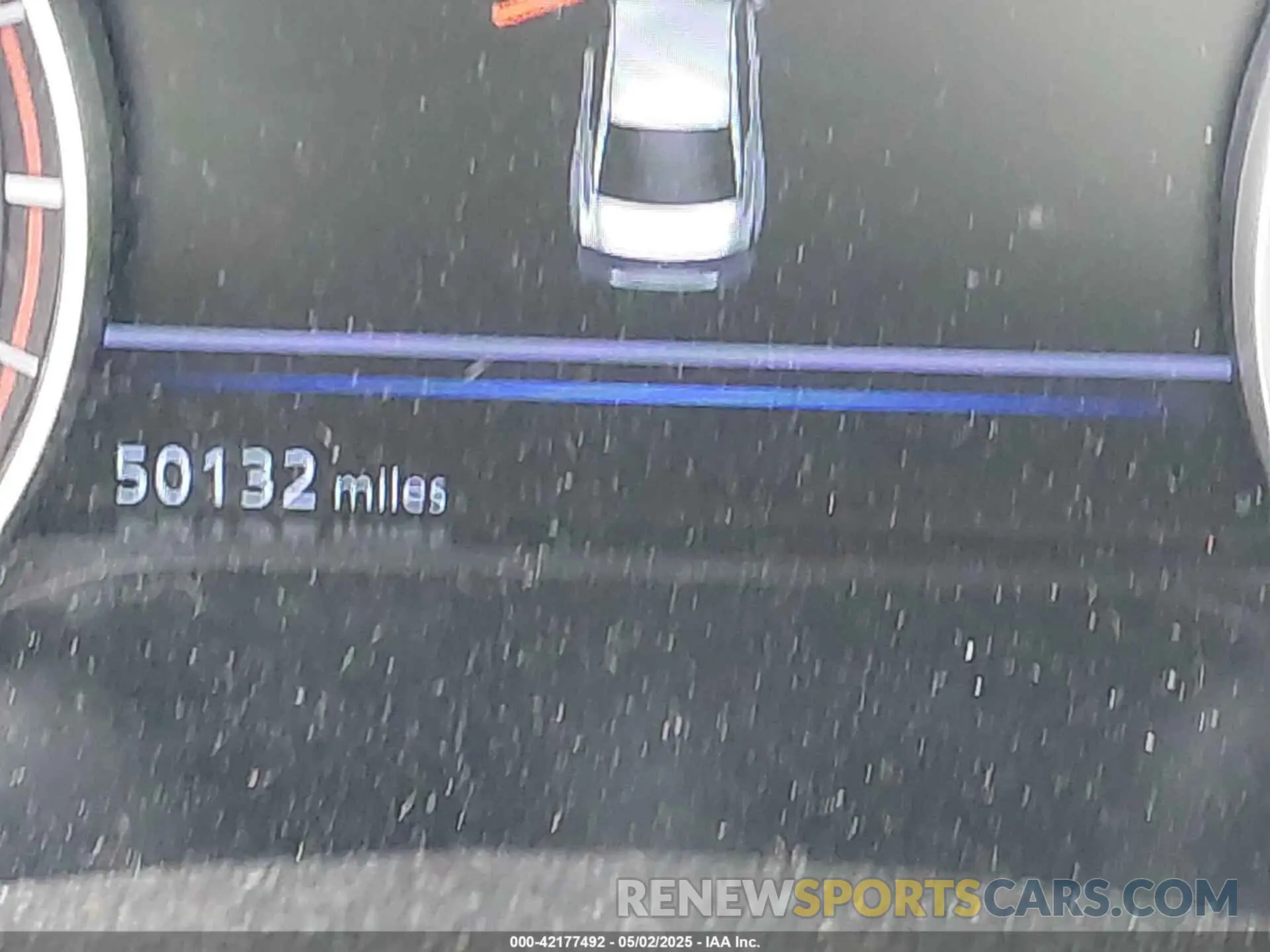 15 Photograph of a damaged car 1N4BL4CV9LC281917 NISSAN ALTIMA 2020