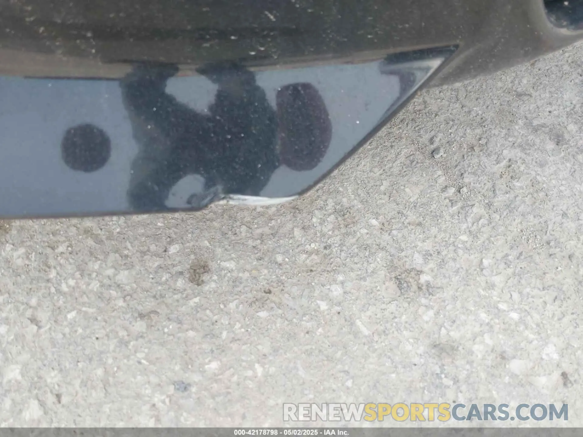 18 Photograph of a damaged car 1N4BL4CV9LC282730 NISSAN ALTIMA 2020