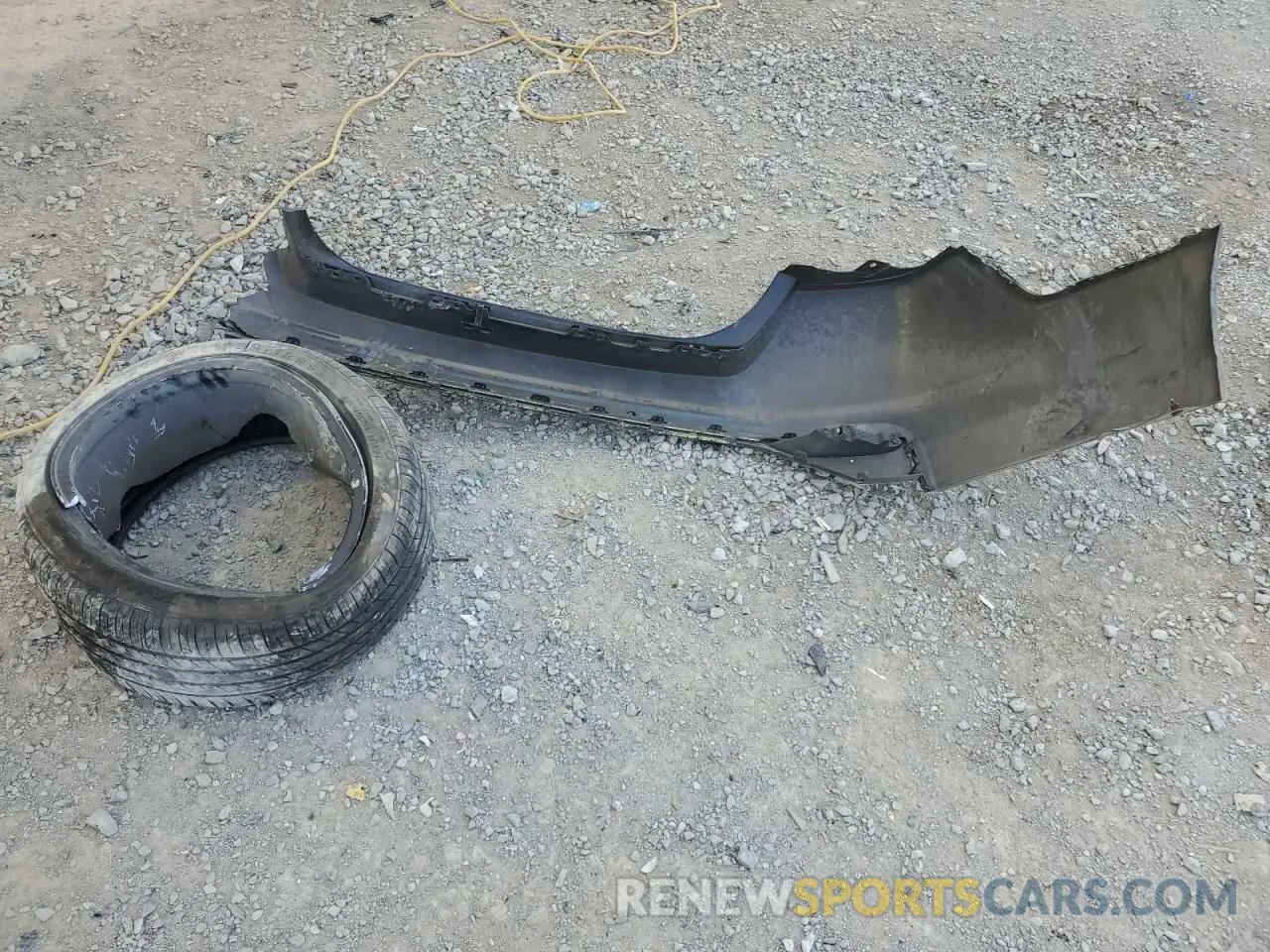 14 Photograph of a damaged car 1N4BL4CVXLC189912 NISSAN ALTIMA 2020