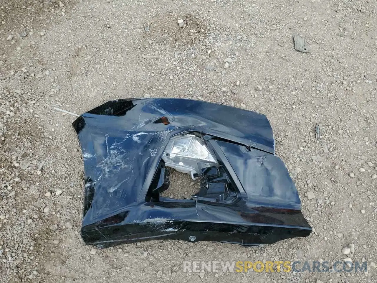 12 Photograph of a damaged car 1N4BL4CW8LC119785 NISSAN ALTIMA 2020