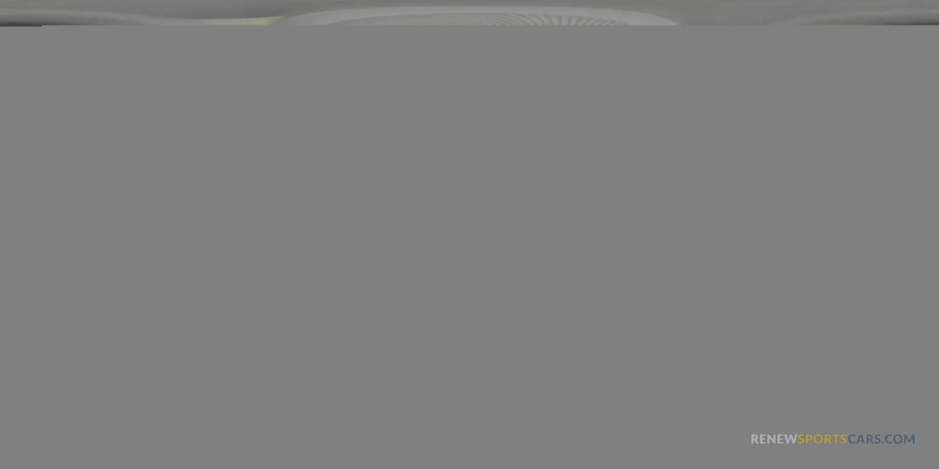 13 Photograph of a damaged car 1N4BL4DV9LC243196 NISSAN ALTIMA 2020