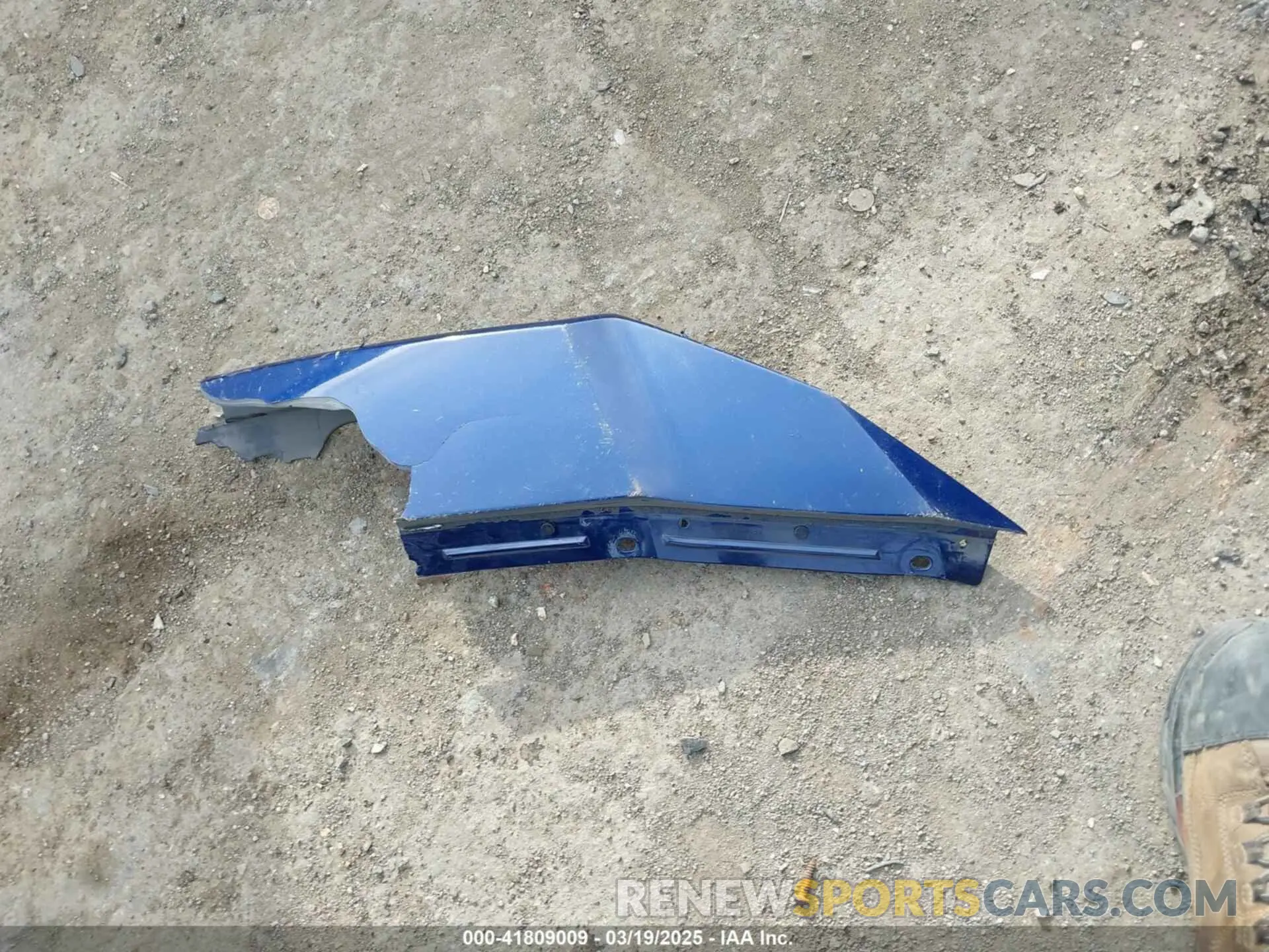 12 Photograph of a damaged car 1N4BL4BV1MN390668 NISSAN ALTIMA 2021