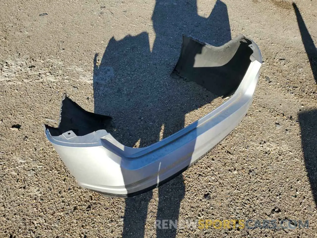 13 Photograph of a damaged car 1N4BL4BV5MN369015 NISSAN ALTIMA 2021