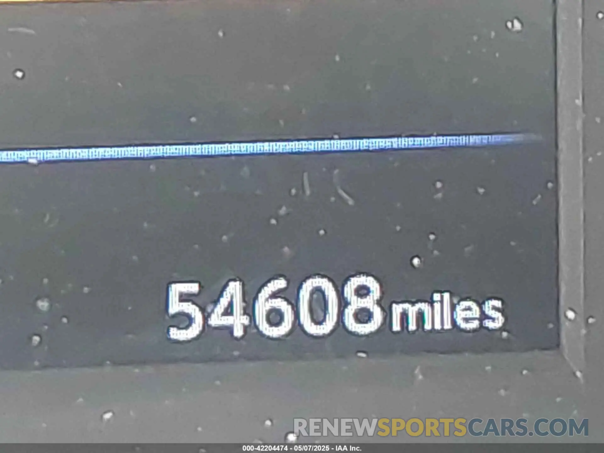 15 Photograph of a damaged car 1N4BL4BV8MN359627 NISSAN ALTIMA 2021