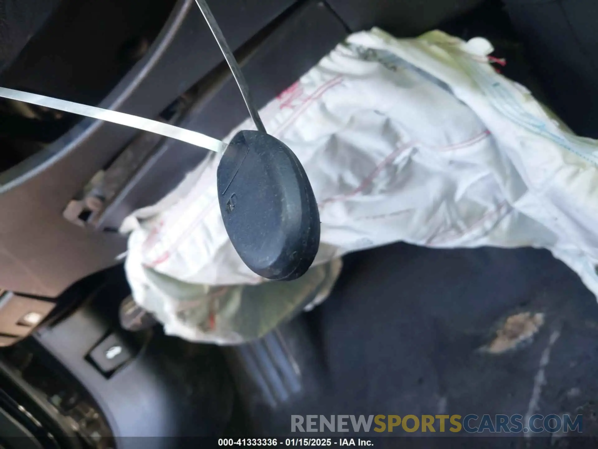 11 Photograph of a damaged car 1N4BL4BVXMN363131 NISSAN ALTIMA 2021