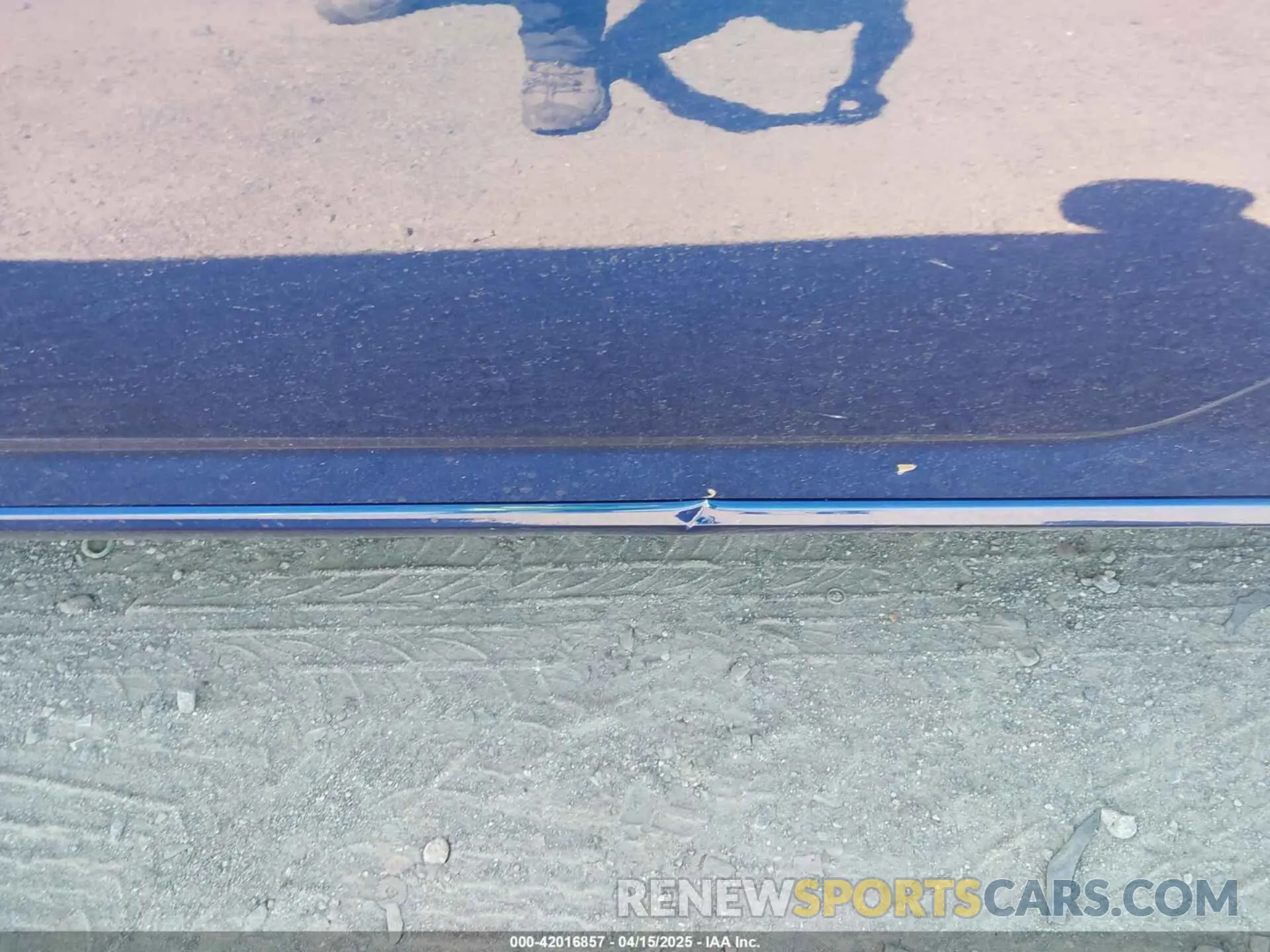 19 Photograph of a damaged car 1N4BL4CW7MN328571 NISSAN ALTIMA 2021